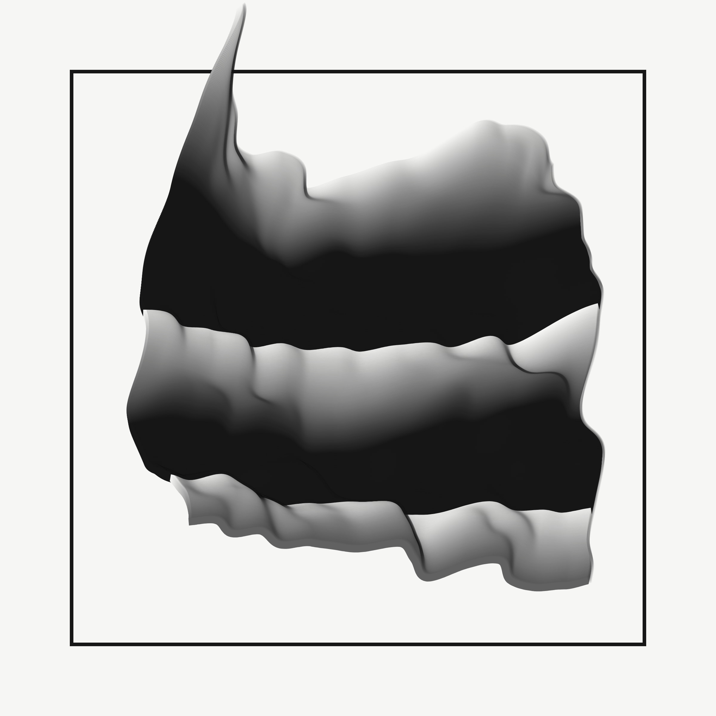 Apparitions #28000158