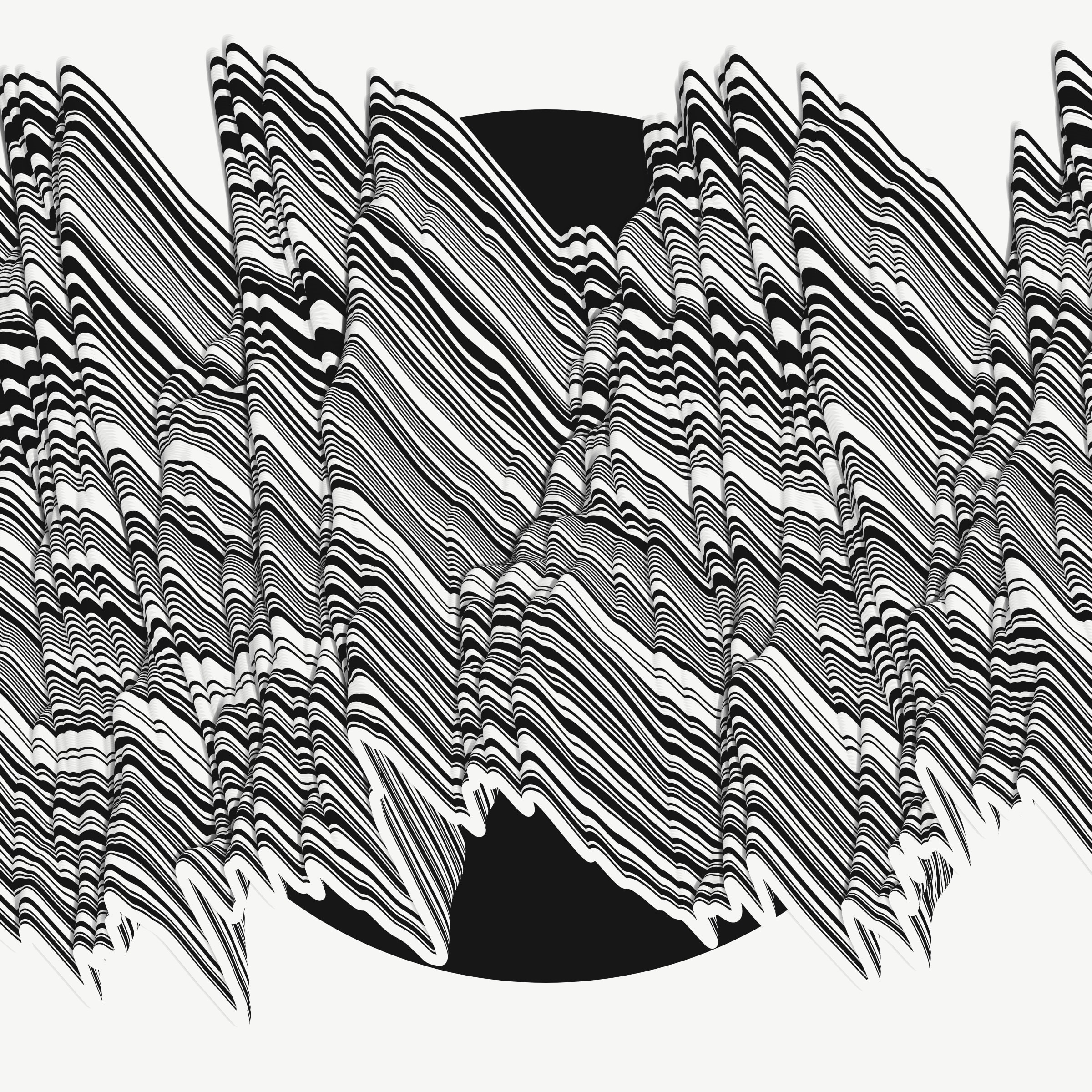 Apparitions #28000168