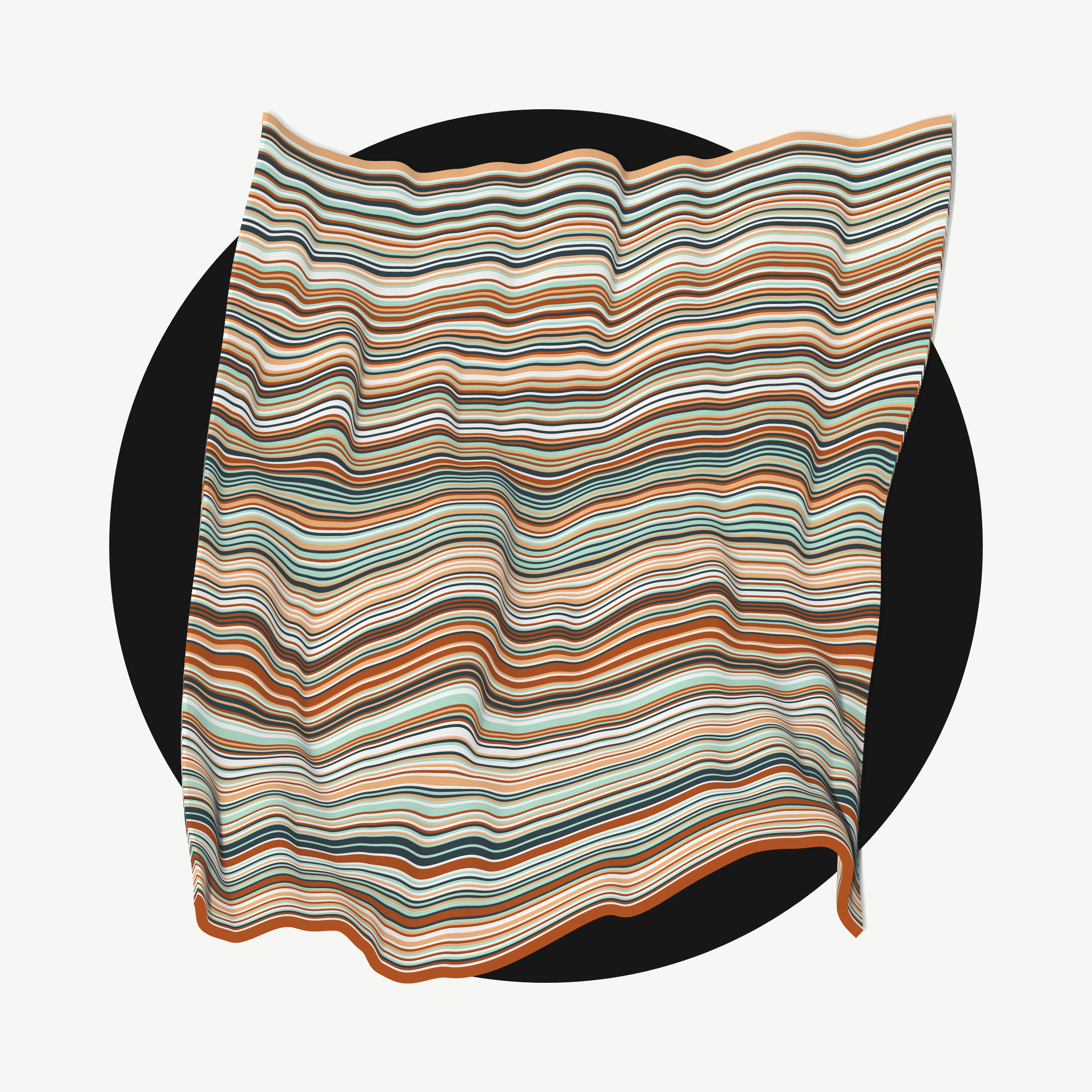 Apparitions #28000170