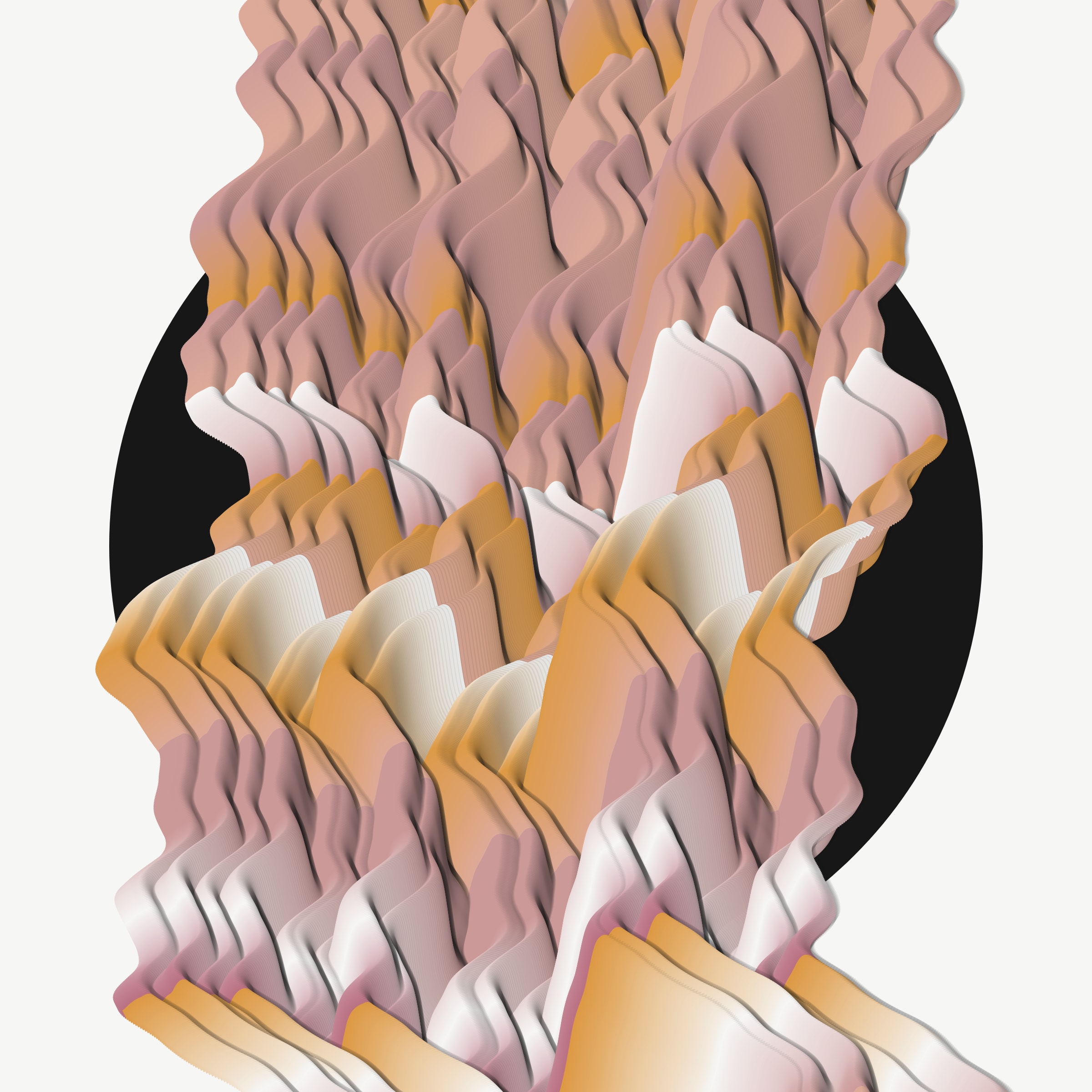 Apparitions #28000171