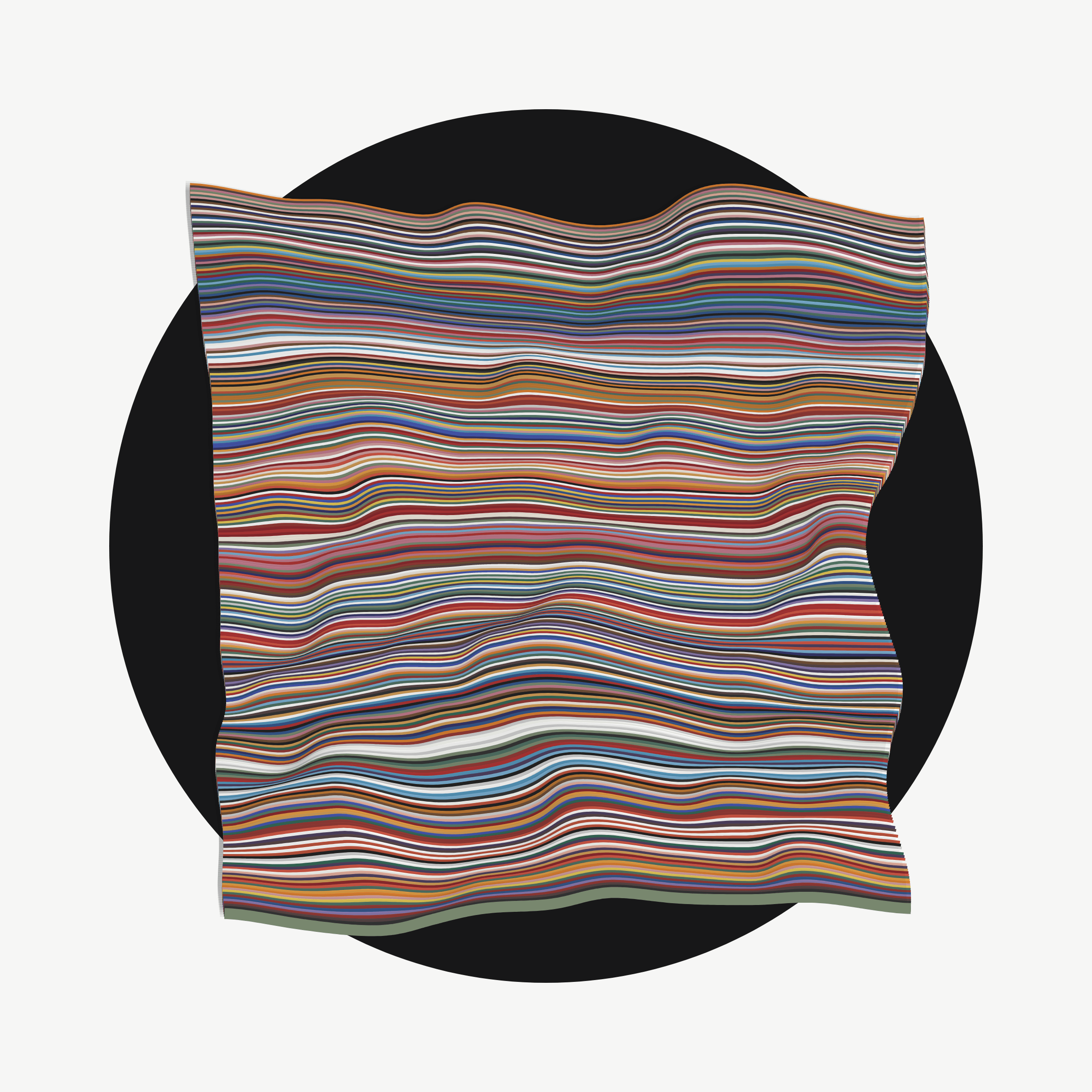 Apparitions #28000178