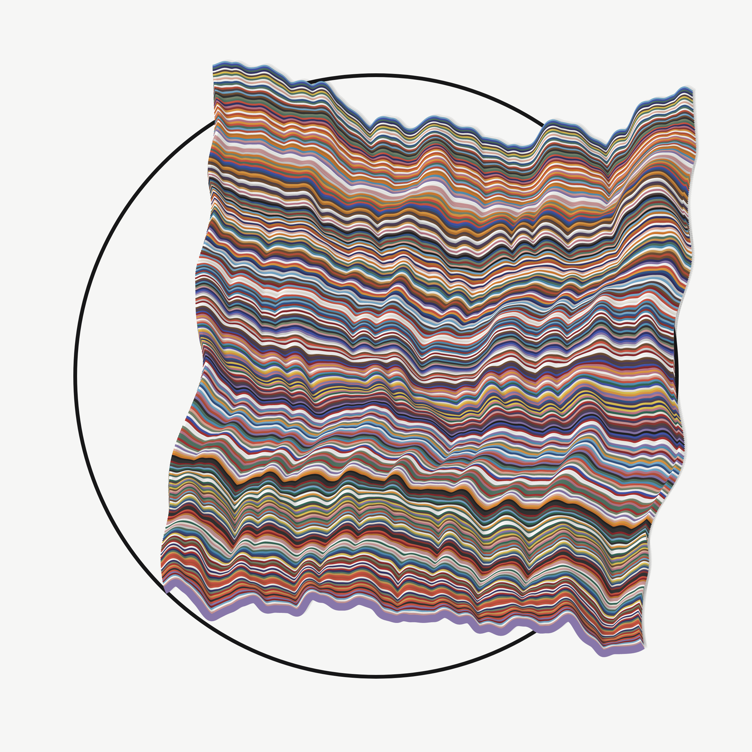 Apparitions #28000179