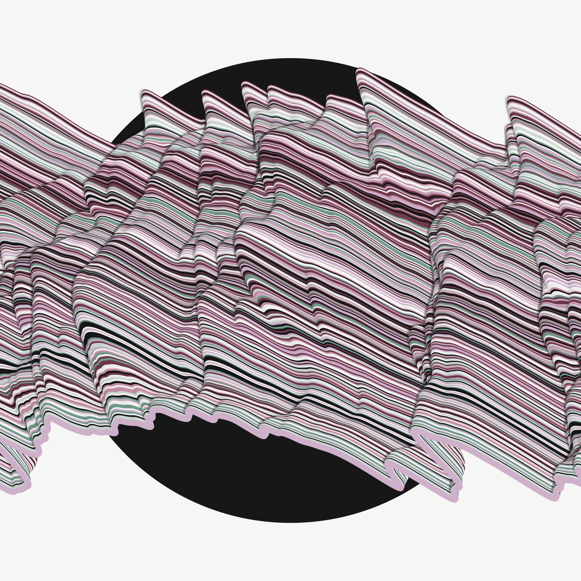 Apparitions #28000181