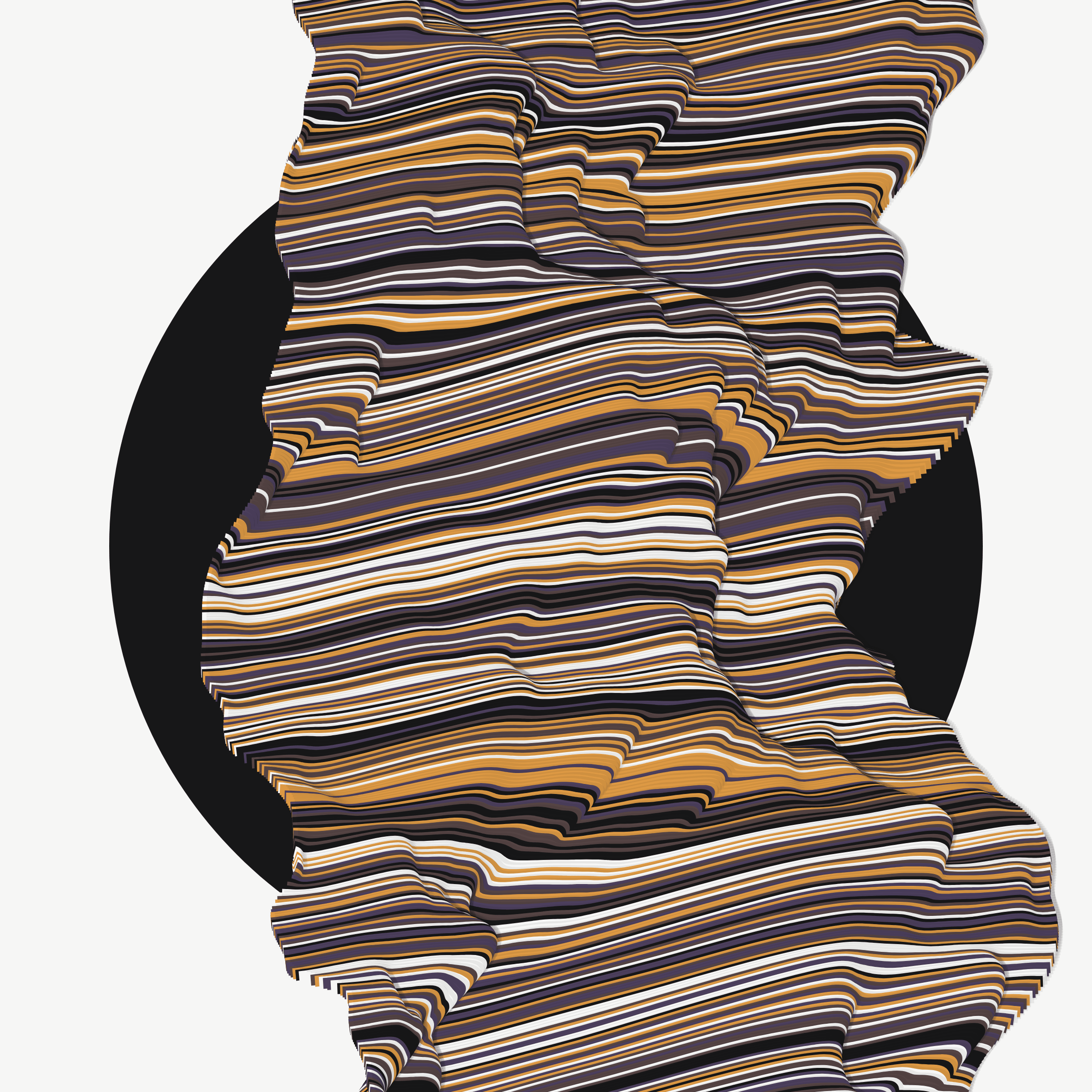 Apparitions #28000182