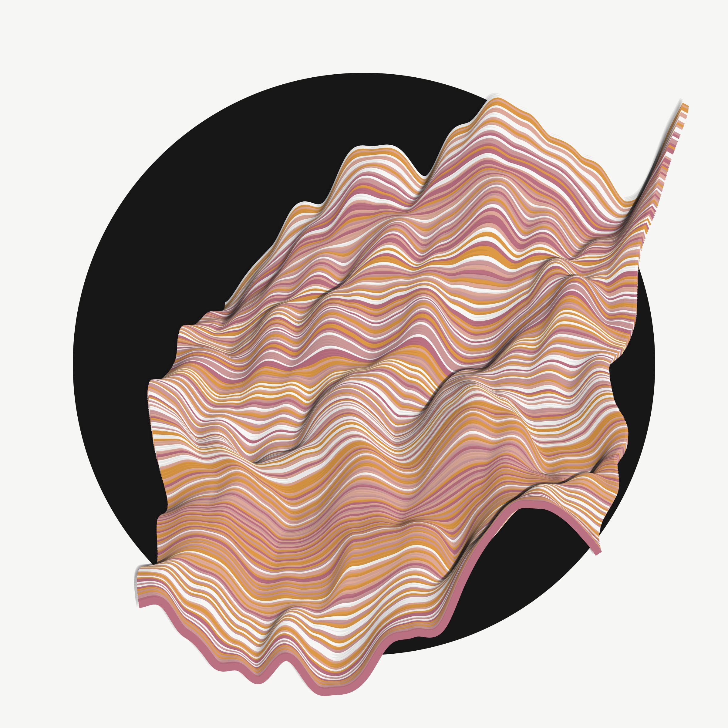 Apparitions #28000185