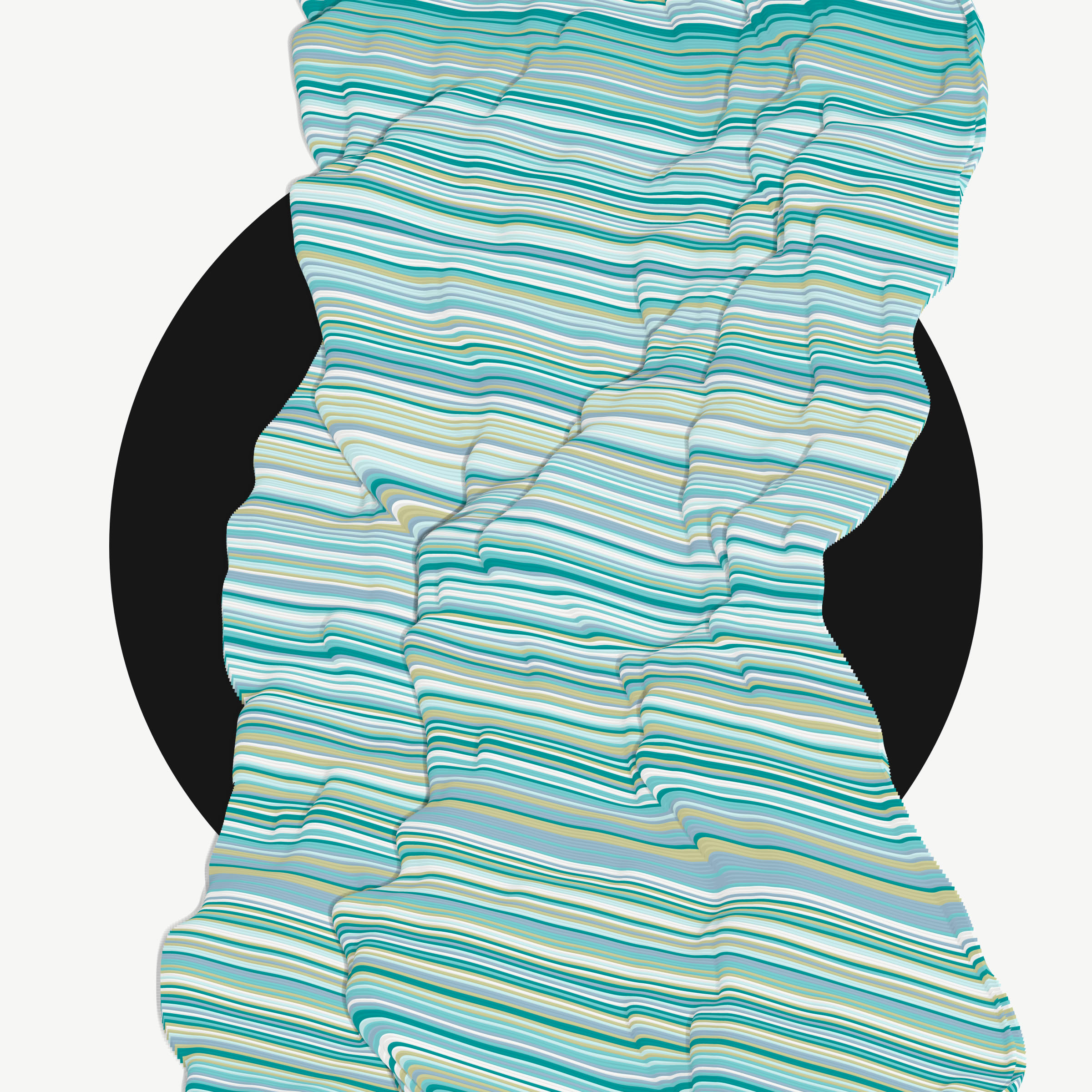 Apparitions #28000188