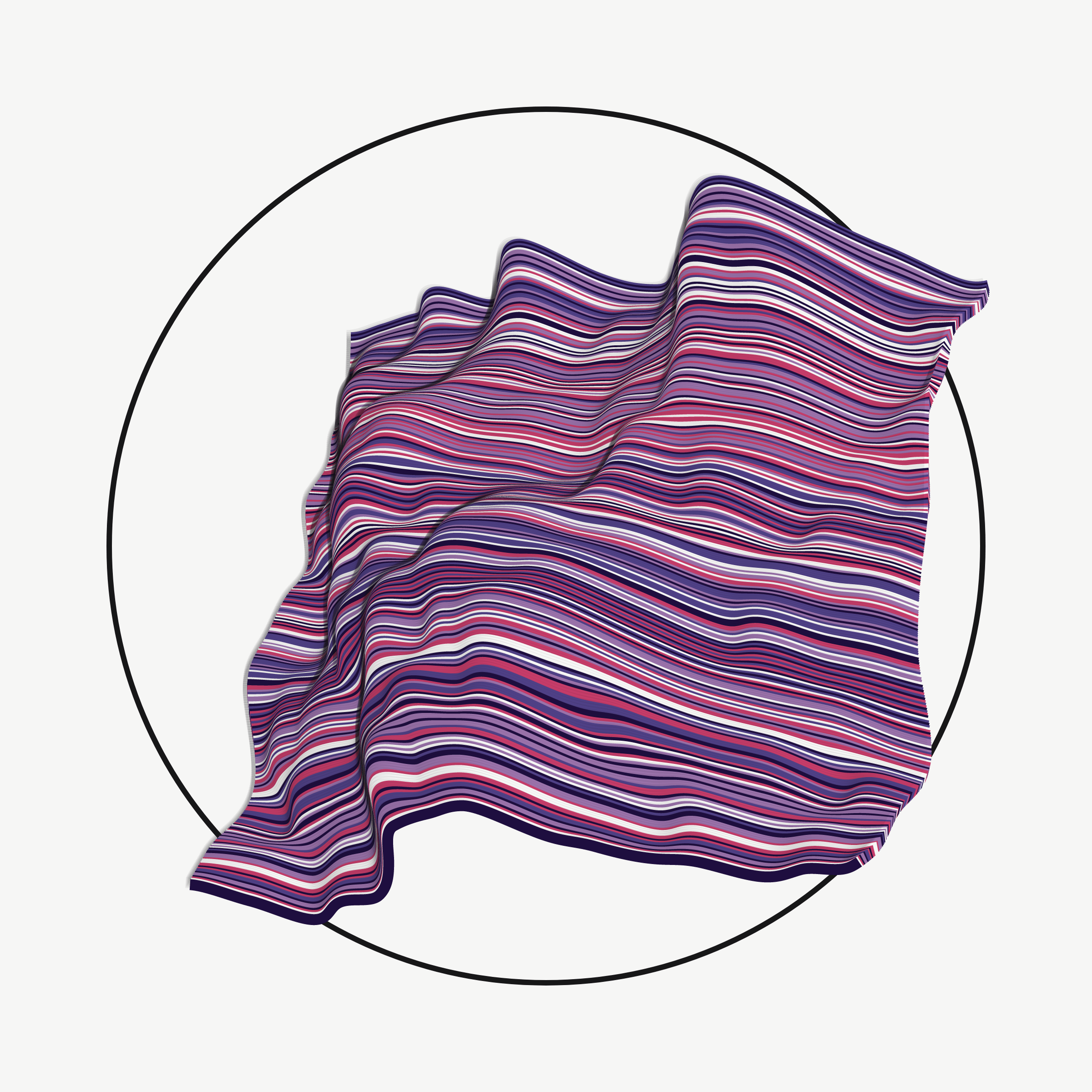 Apparitions #28000191