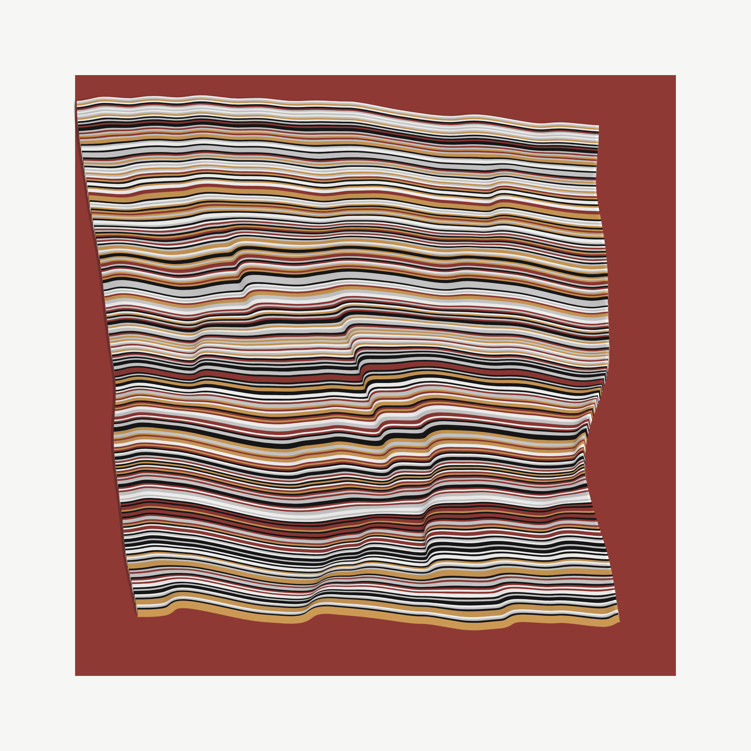 Apparitions #28000192