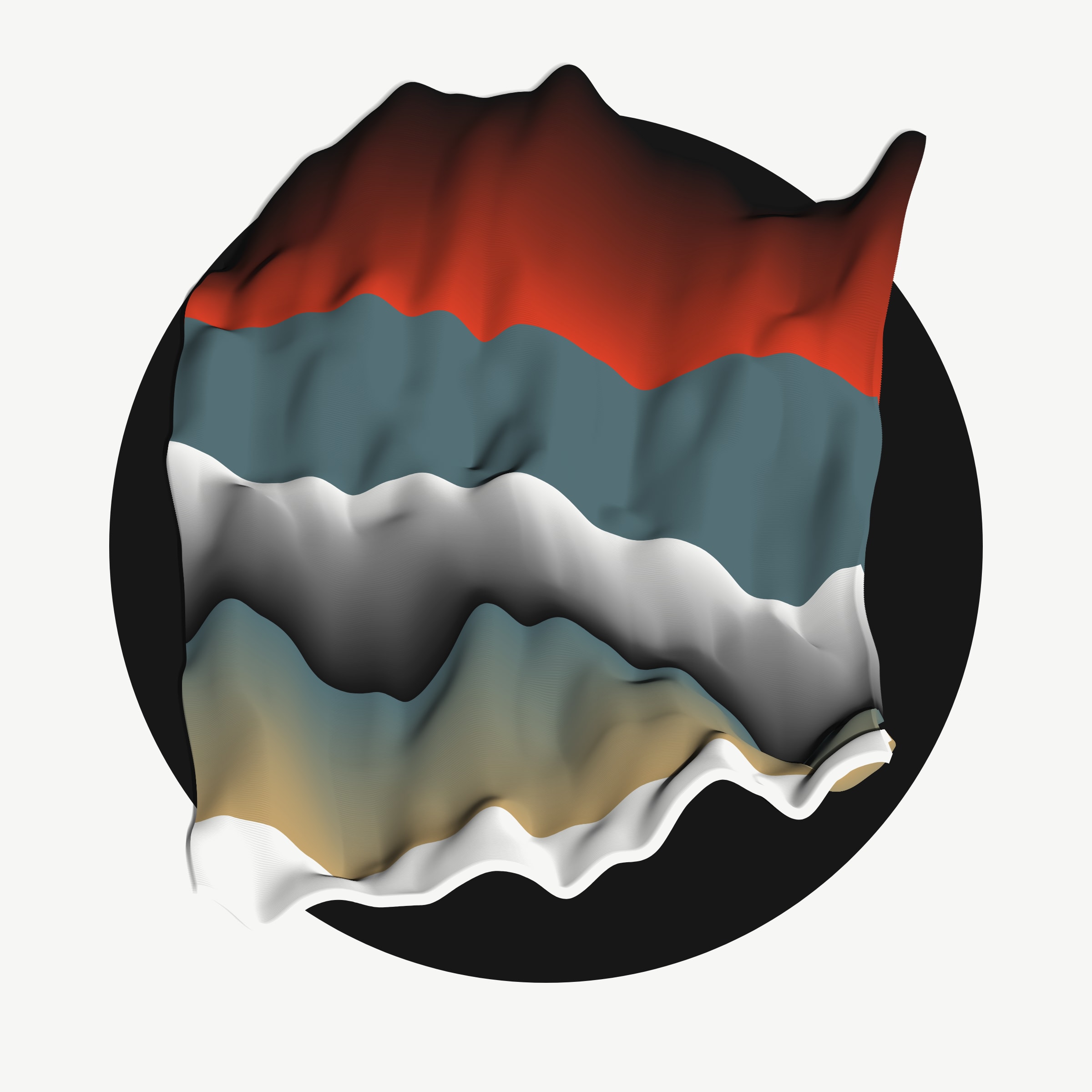 Apparitions #28000200