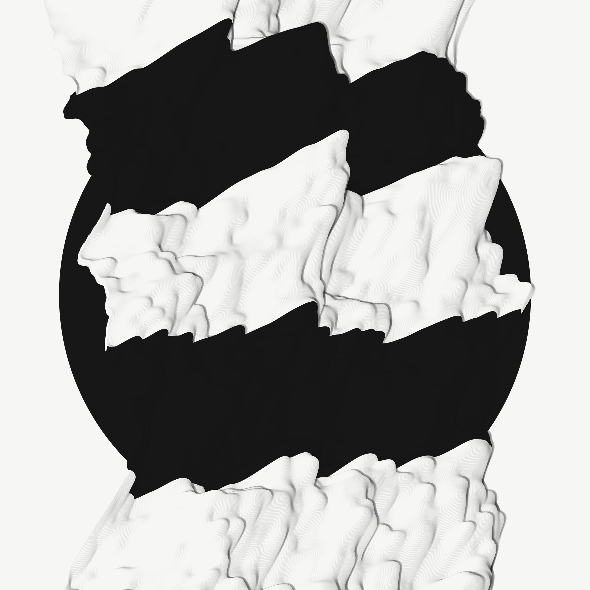 Apparitions #28000202