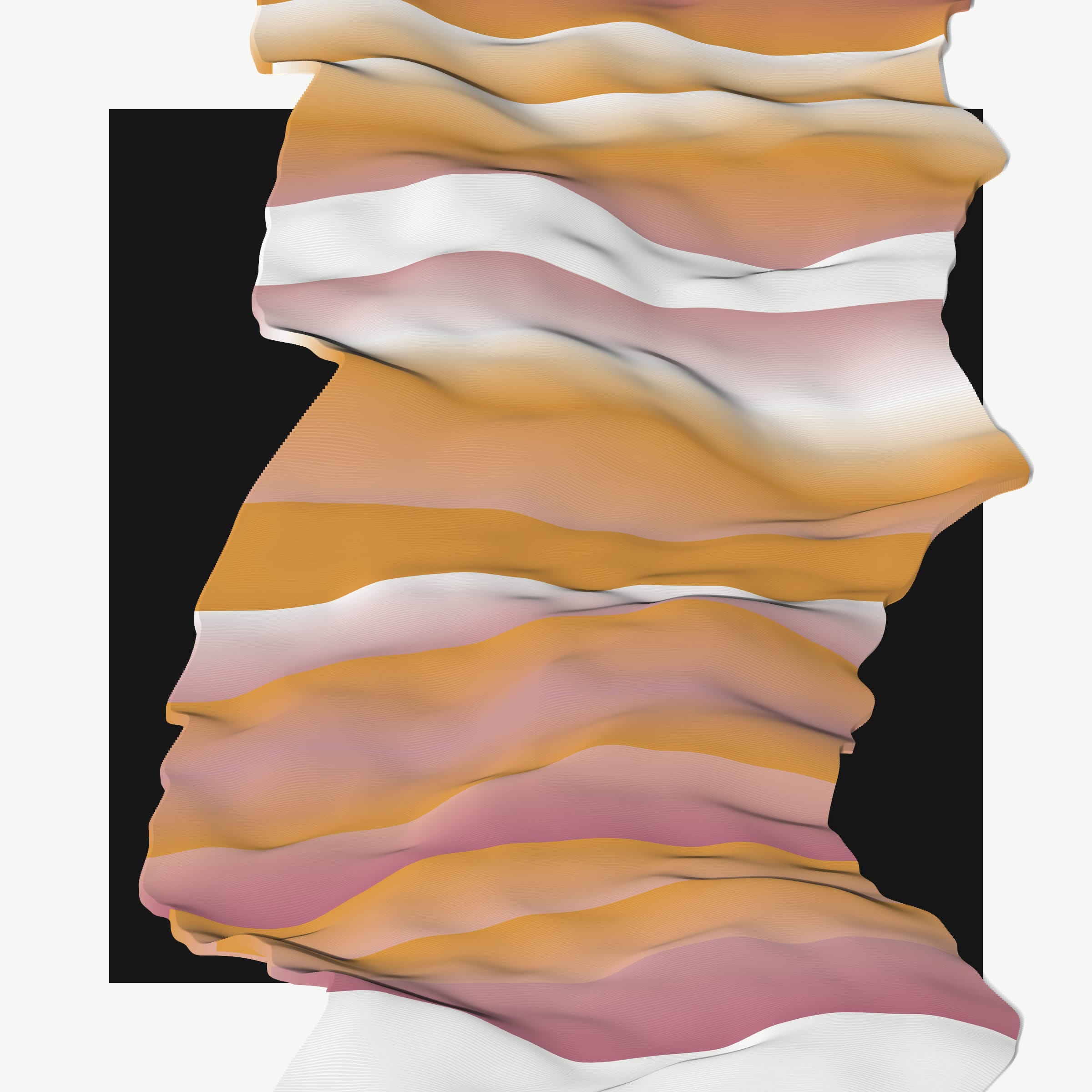 Apparitions #28000203