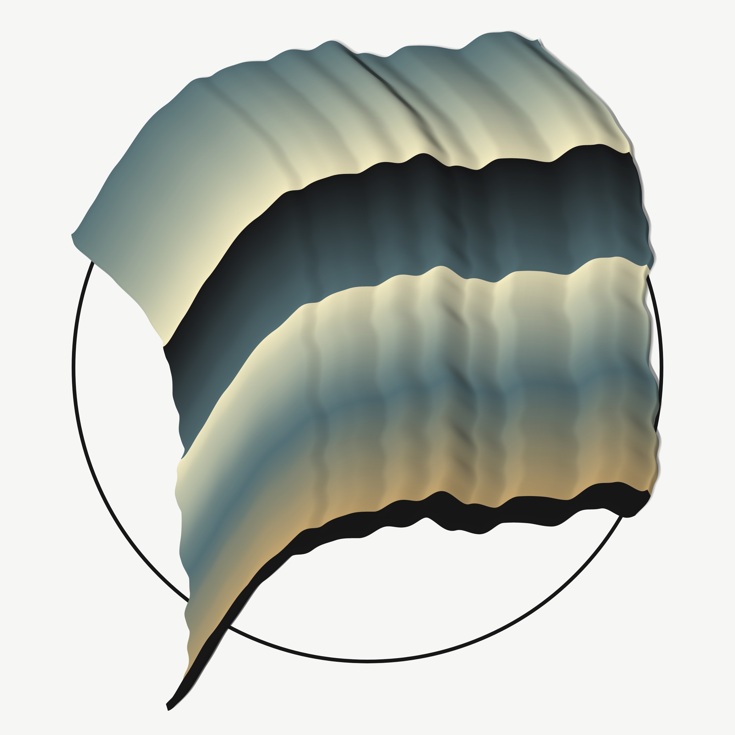 Apparitions #28000210