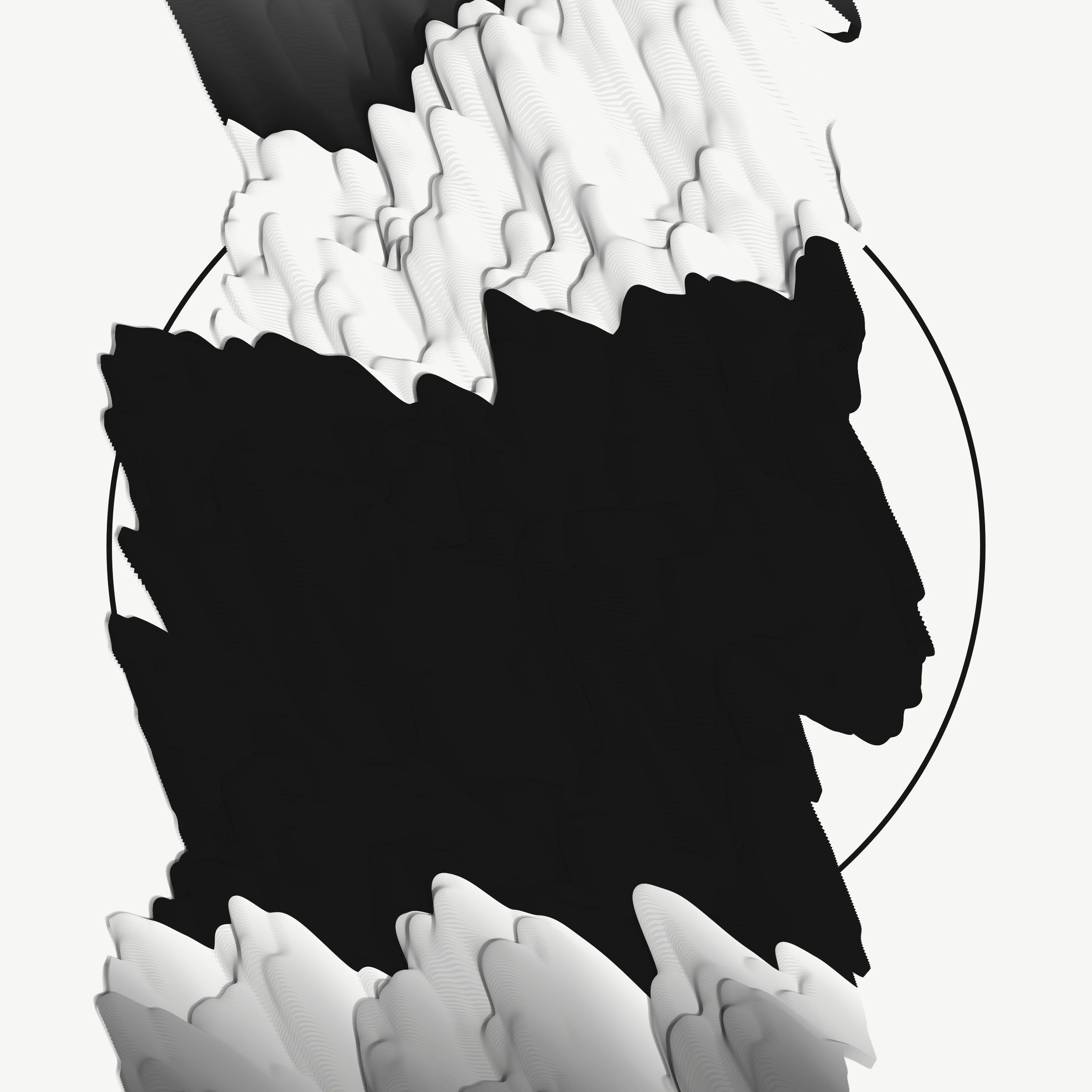 Apparitions #28000215