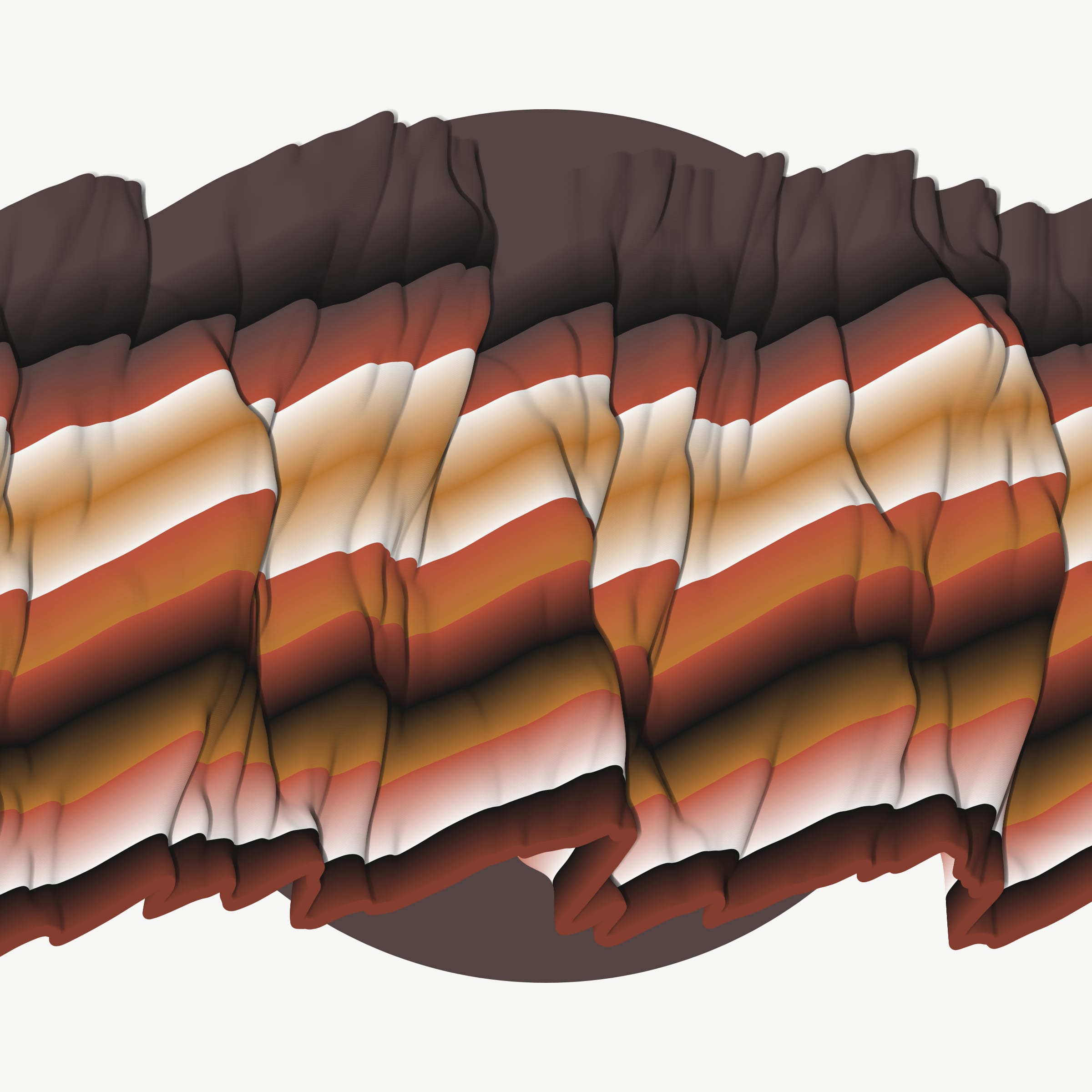 Apparitions #28000216