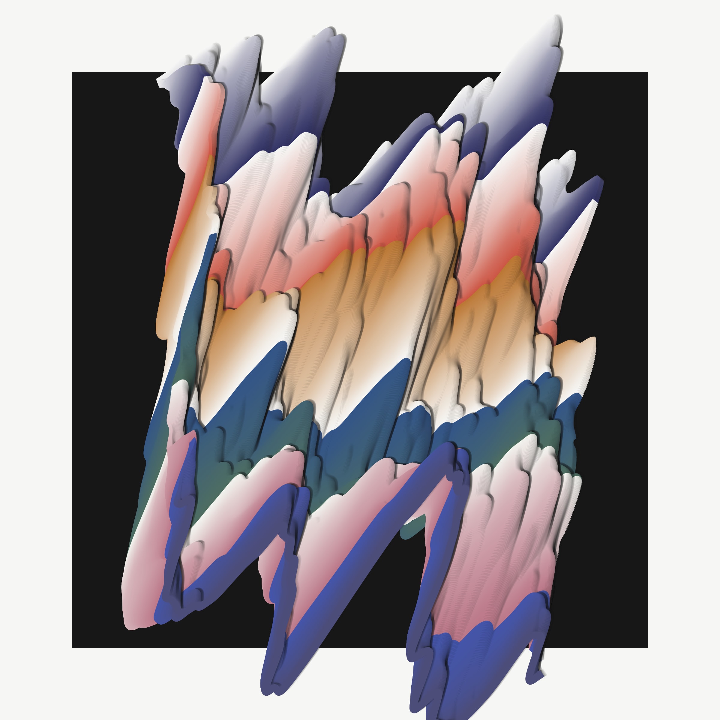 Apparitions #28000221