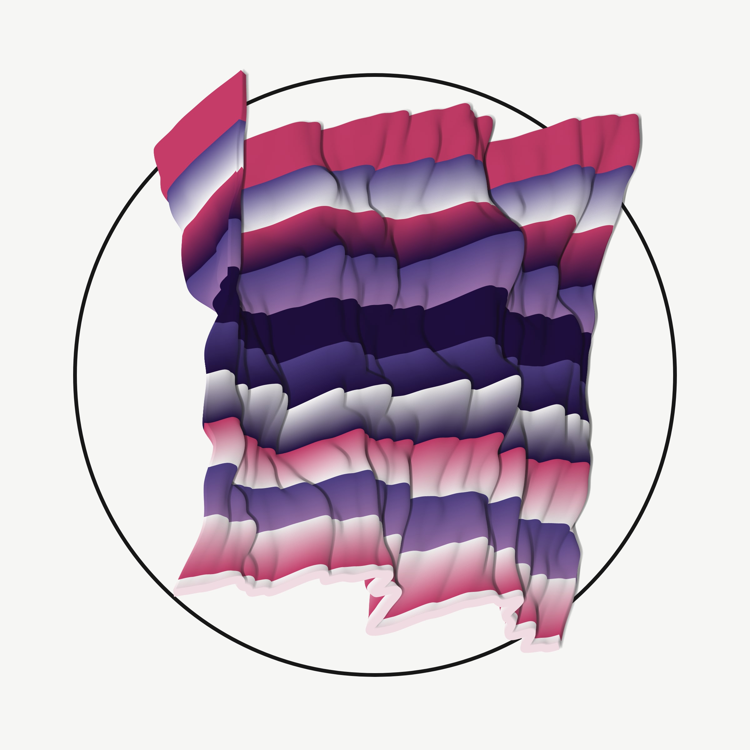 Apparitions #28000222