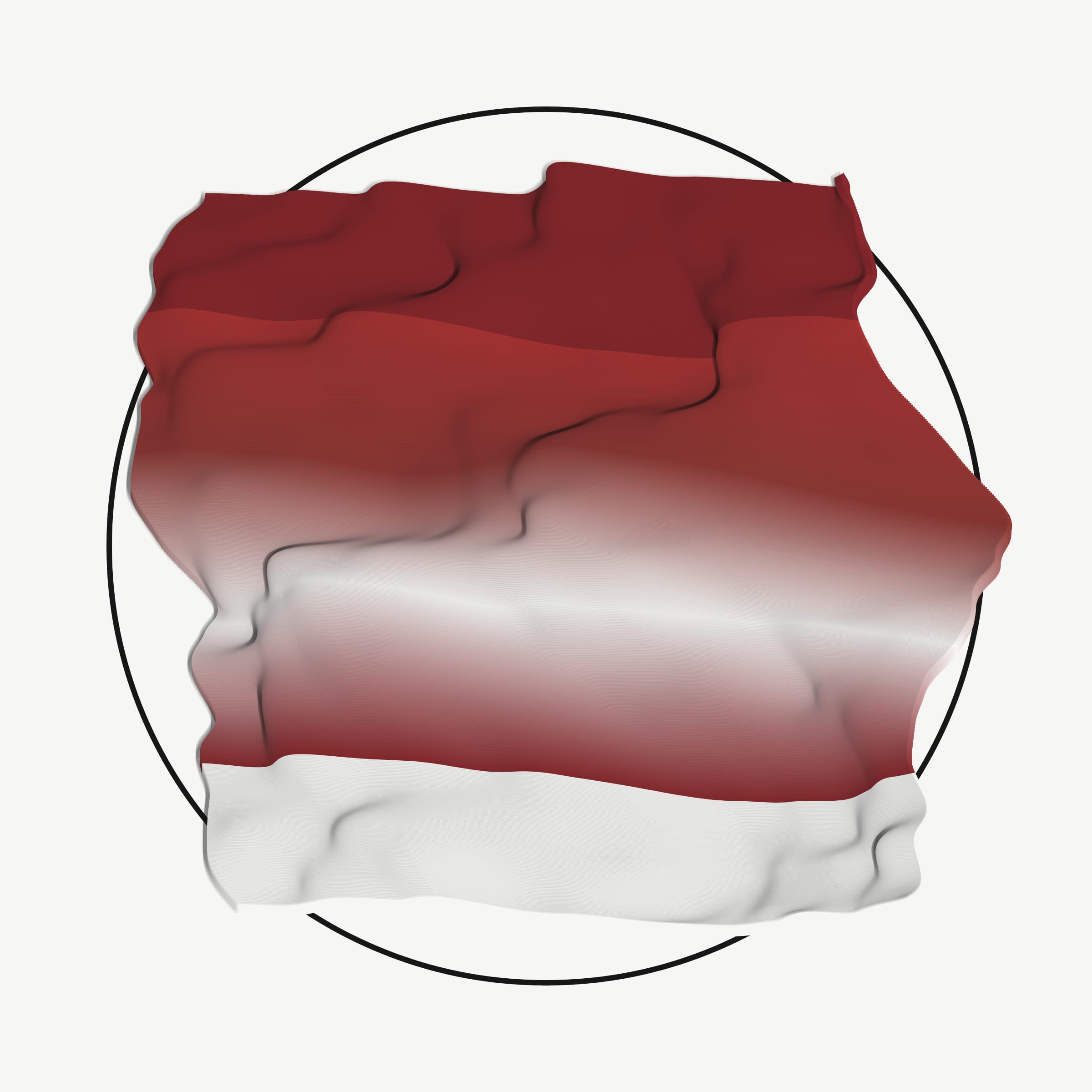 Apparitions #28000232