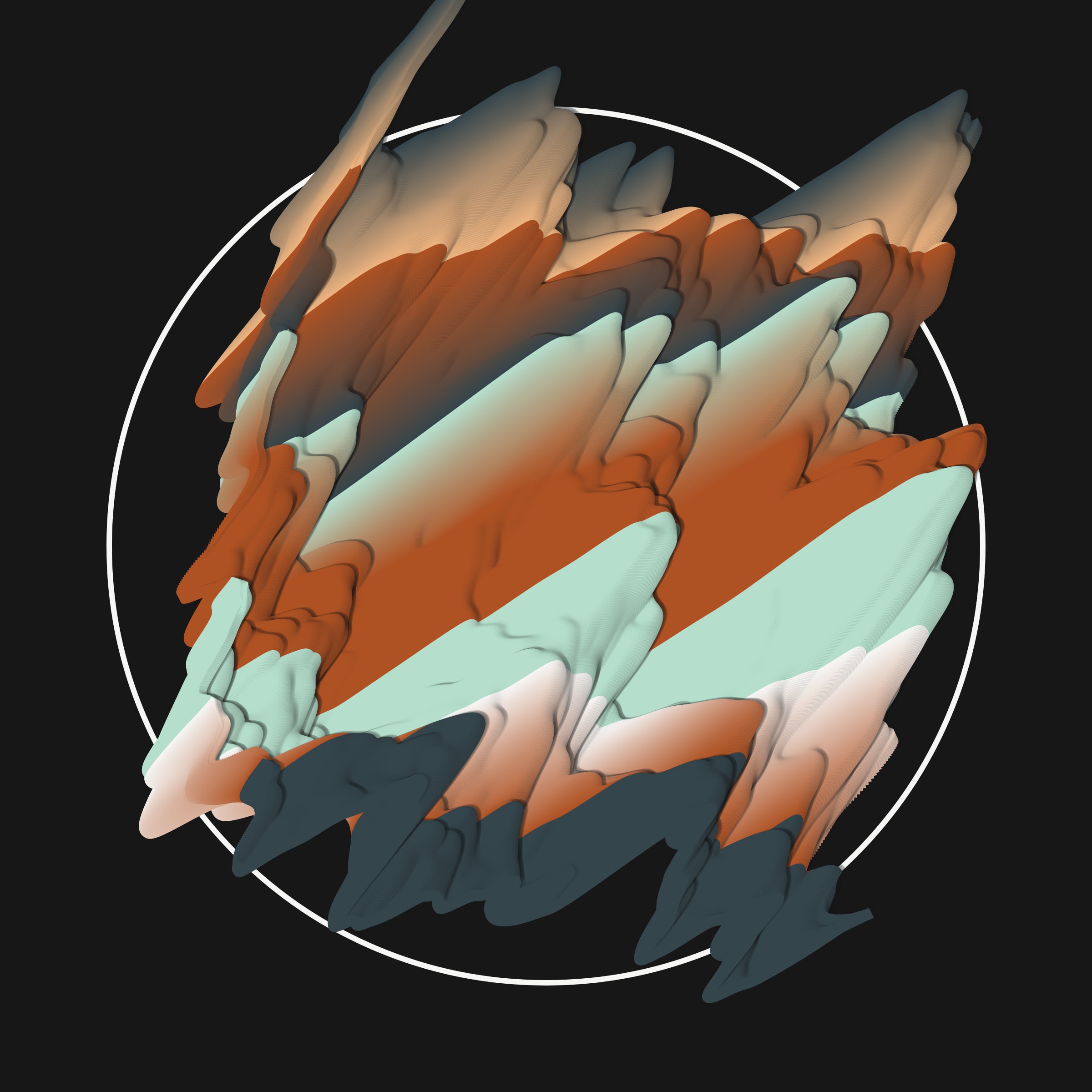 Apparitions #28000233