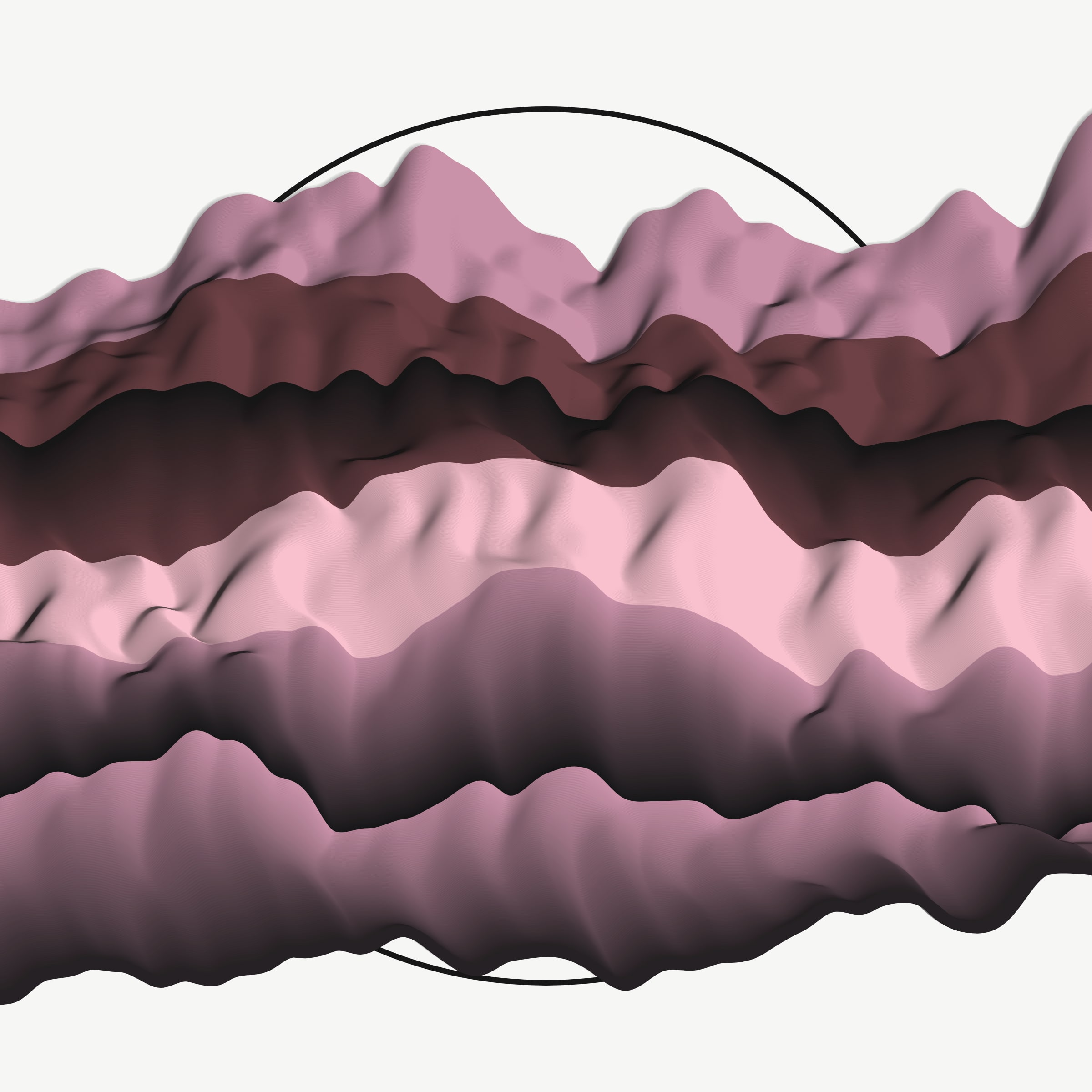 Apparitions #28000234