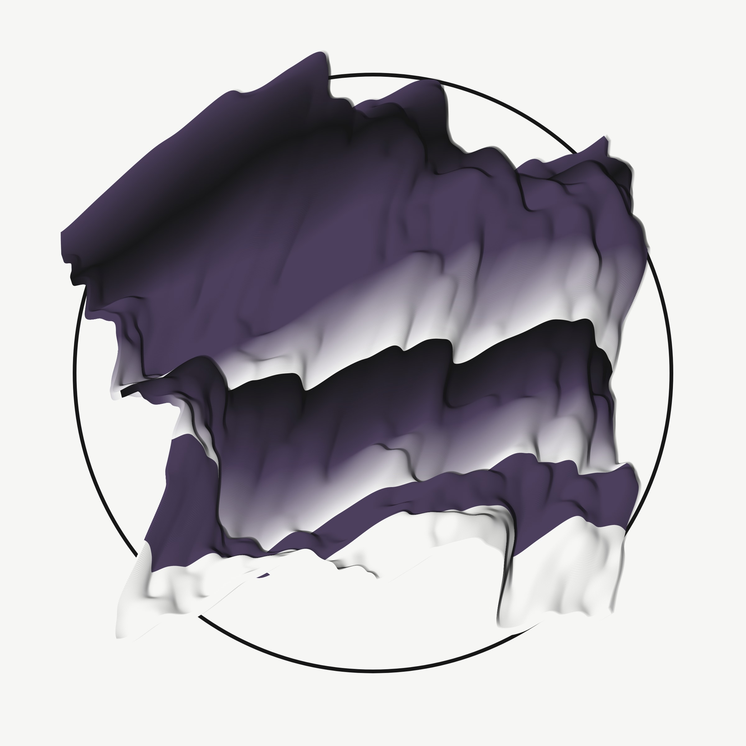 Apparitions #28000237