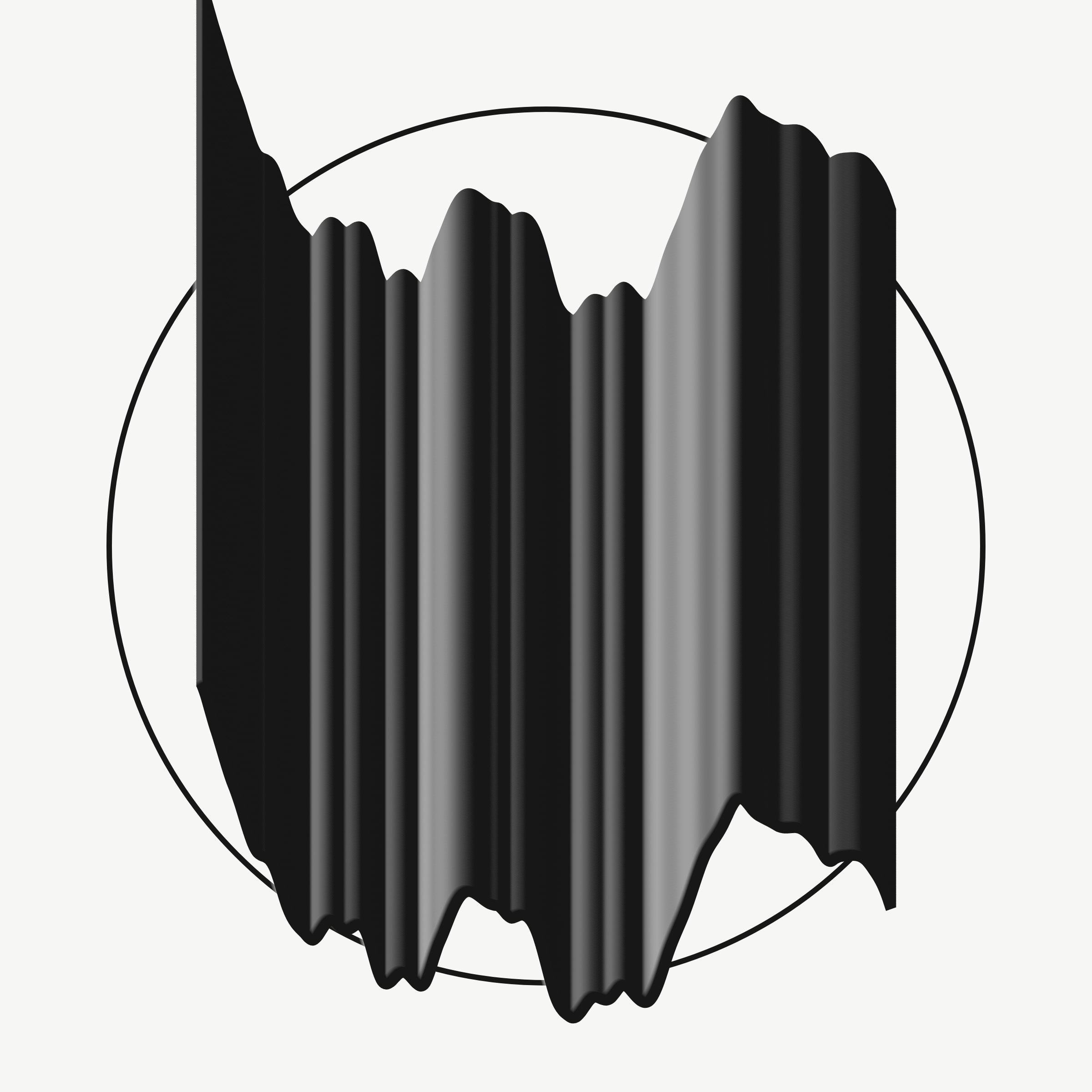 Apparitions #28000238