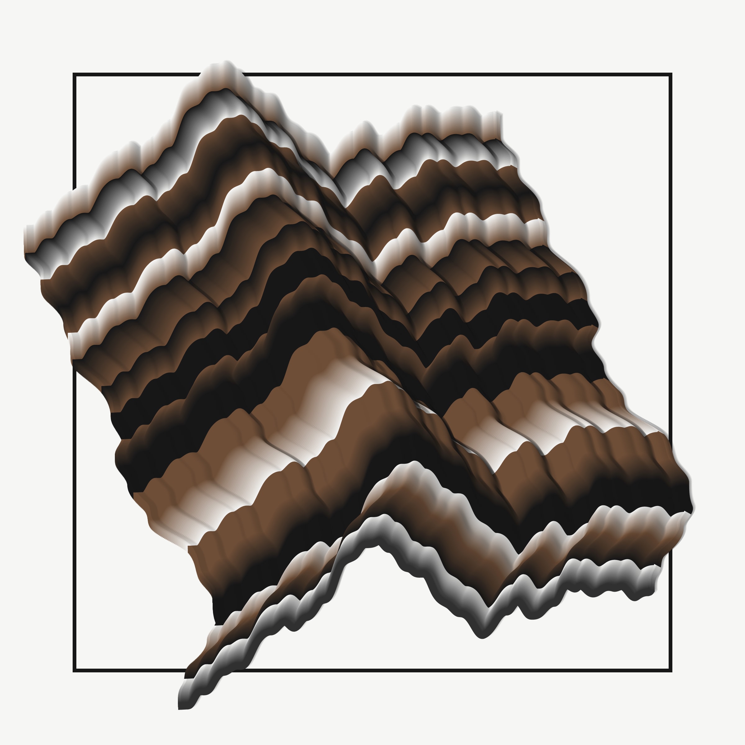 Apparitions #28000241