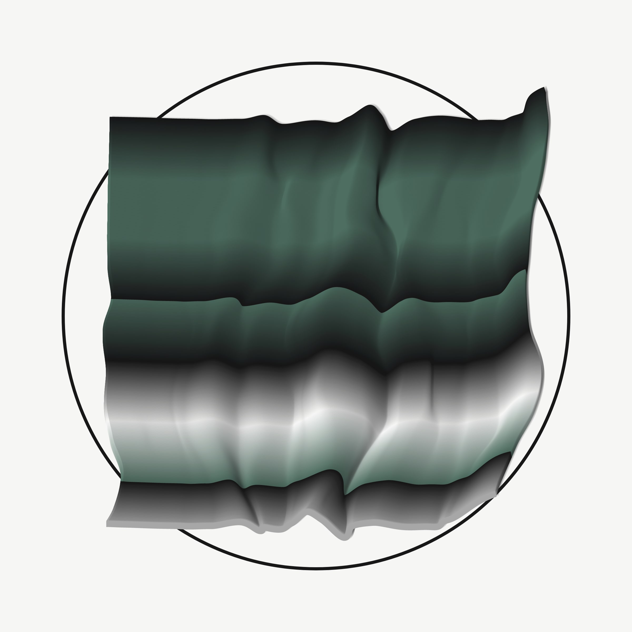 Apparitions #28000242