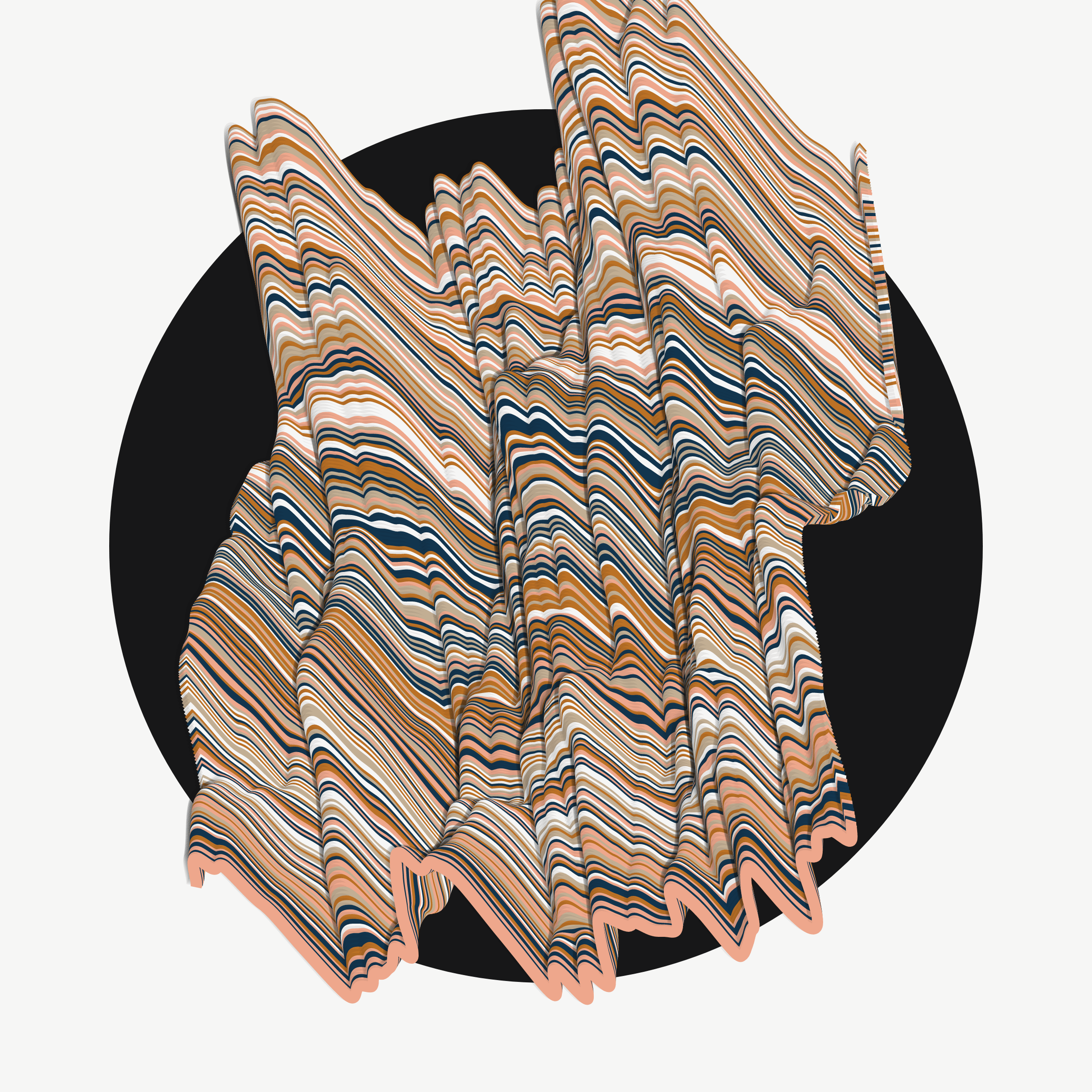 Apparitions #28000244