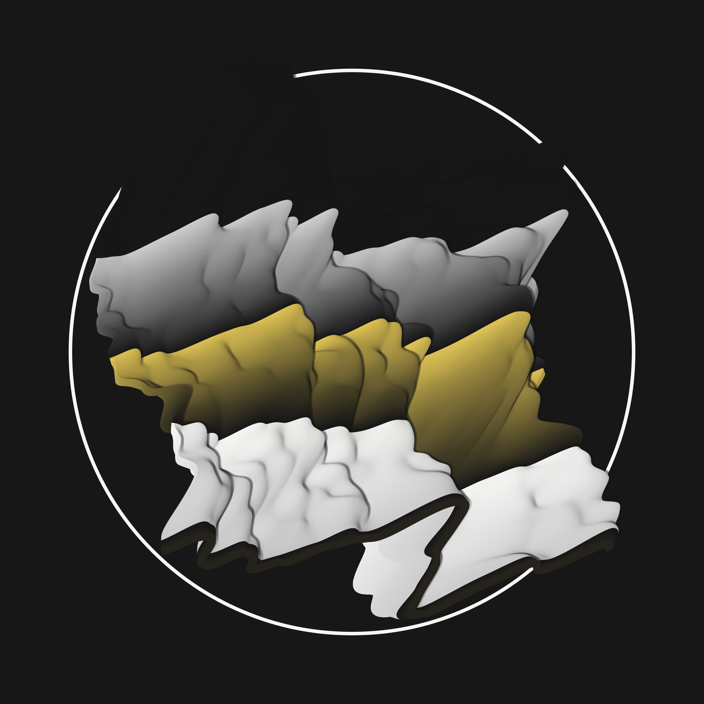 Apparitions #28000246