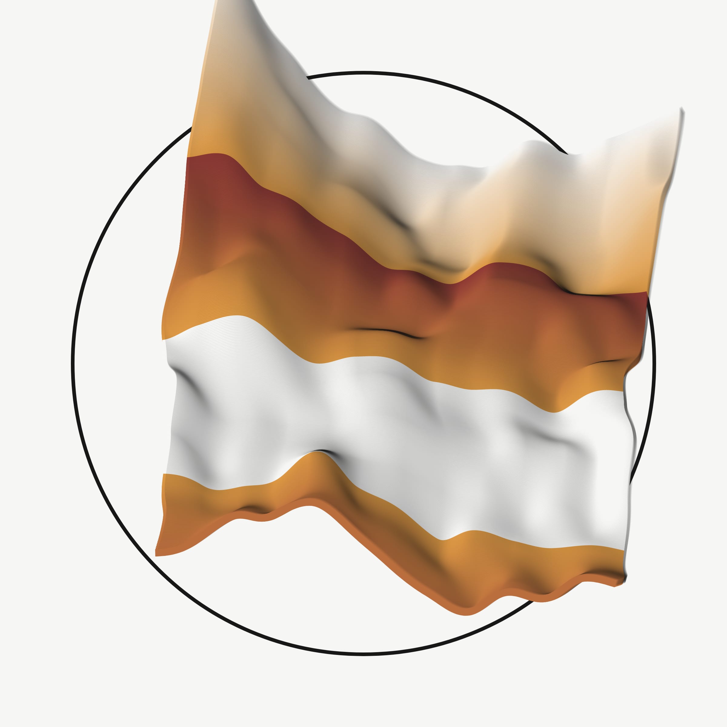 Apparitions #28000247