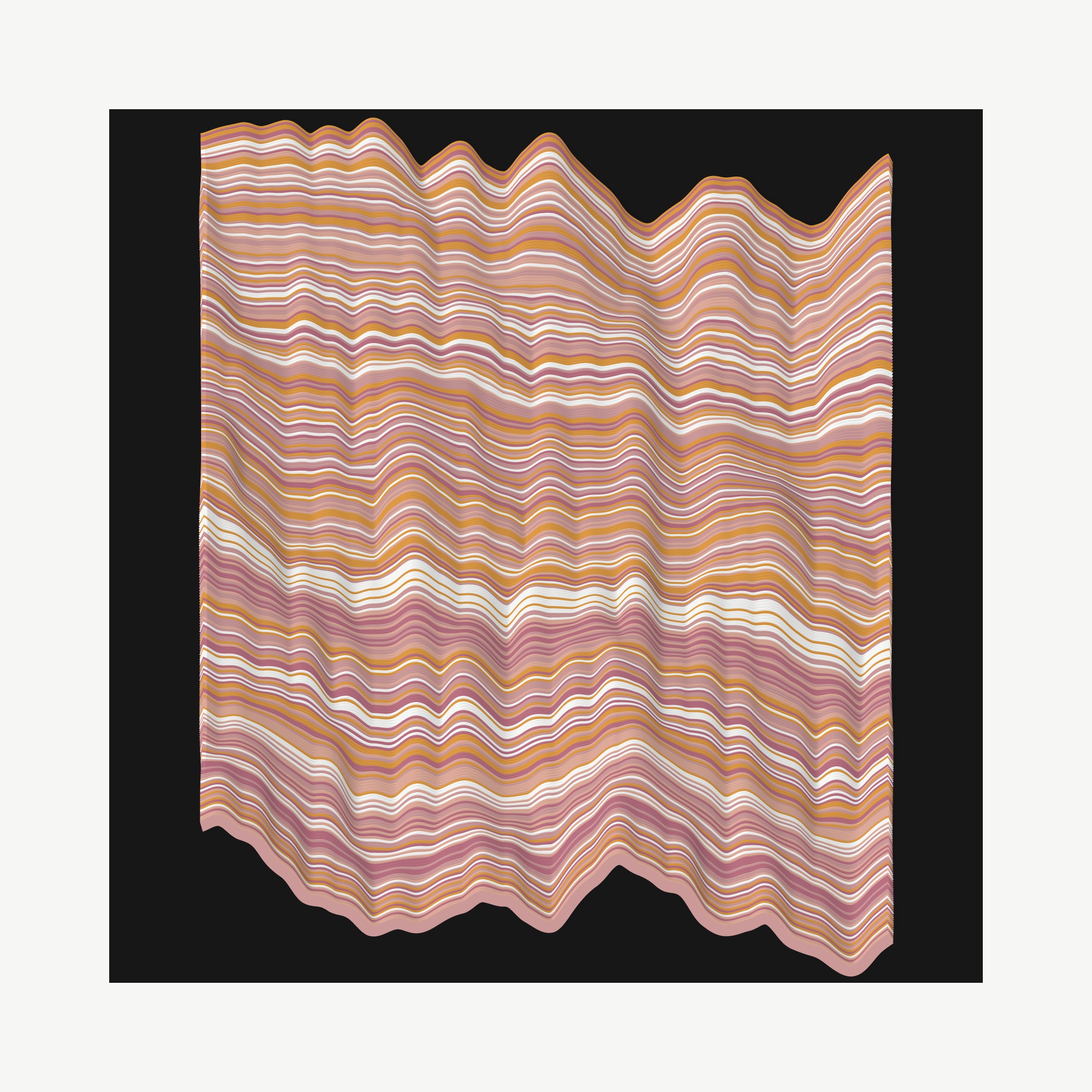 Apparitions #28000248