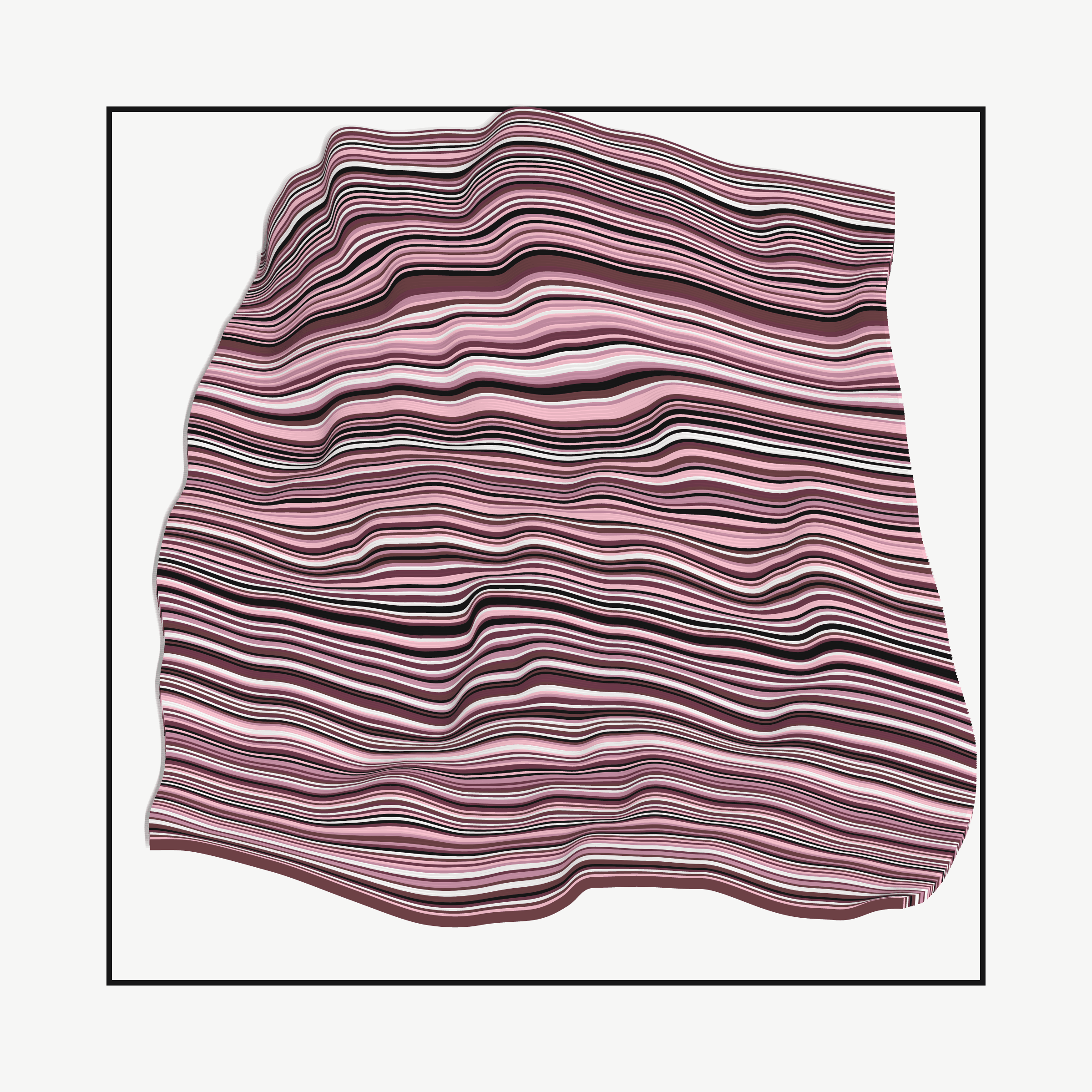 Apparitions #28000250