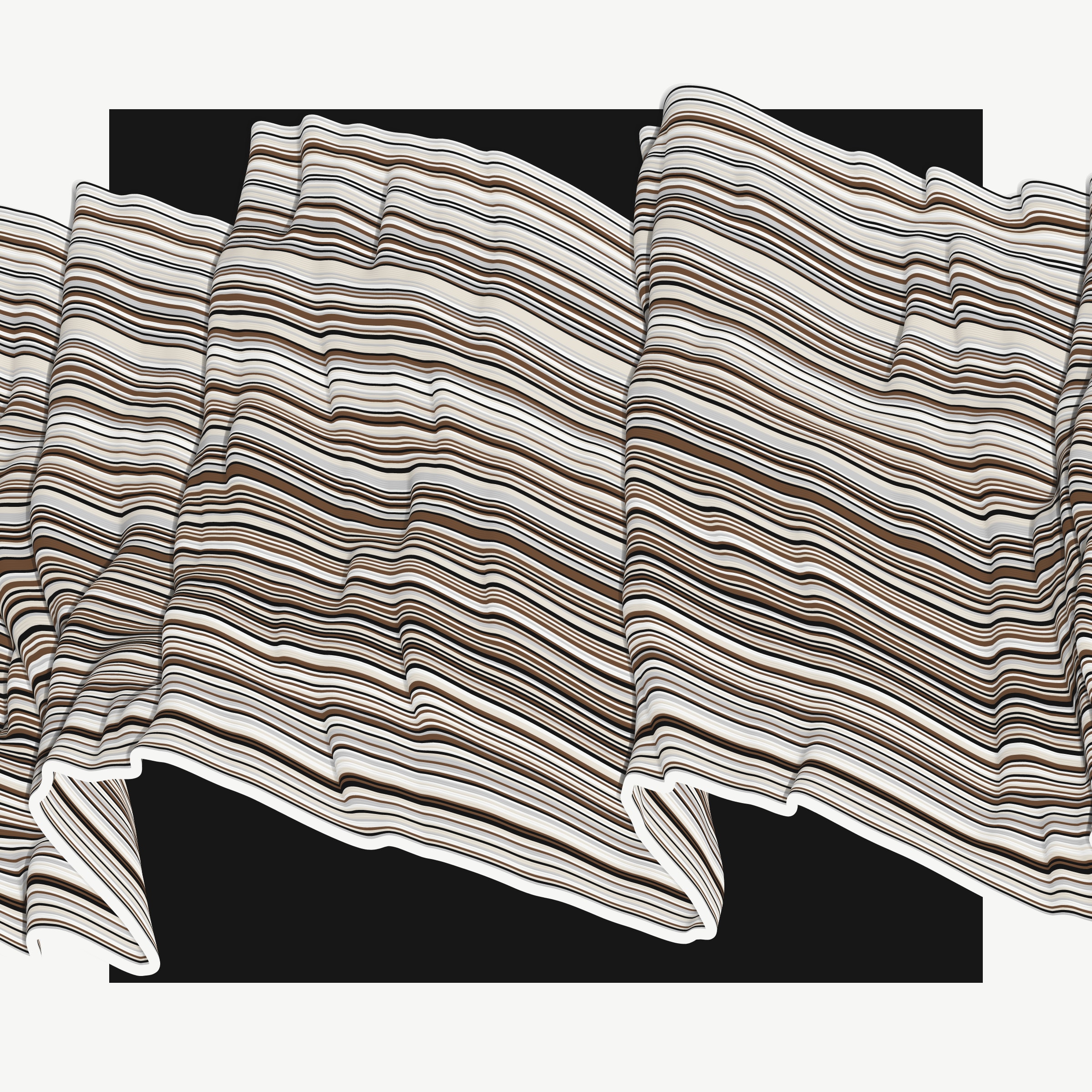 Apparitions #28000251