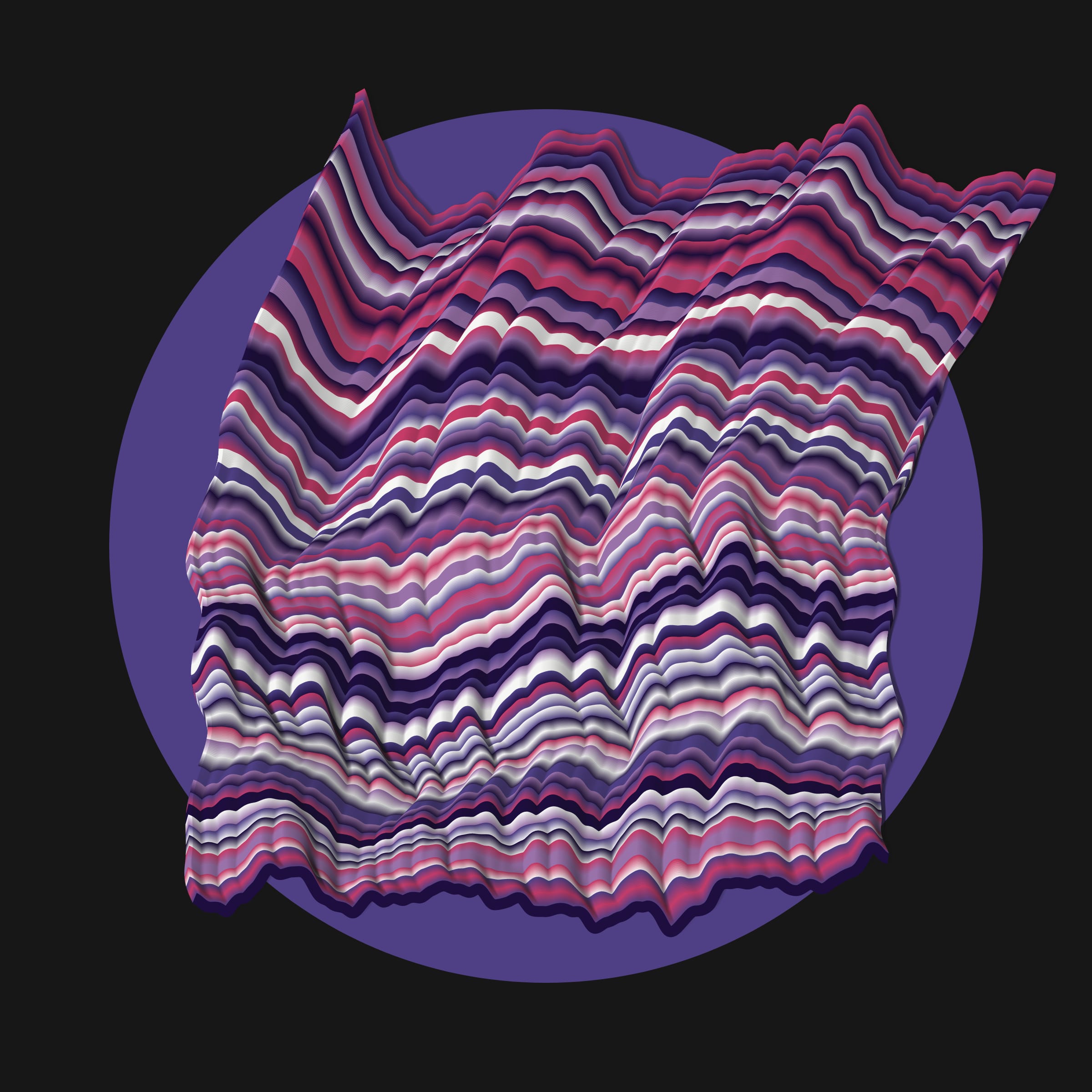 Apparitions #28000252