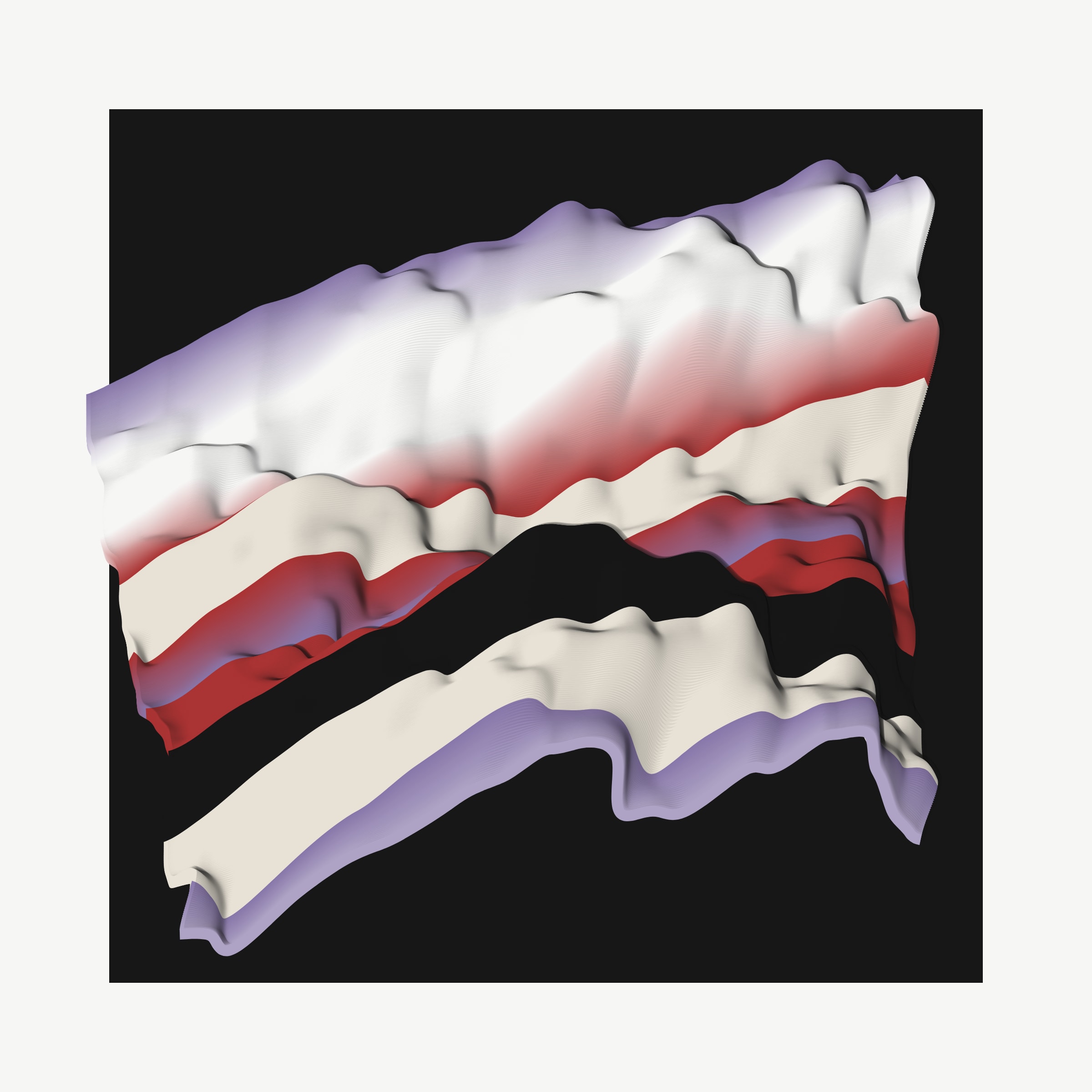 Apparitions #28000253