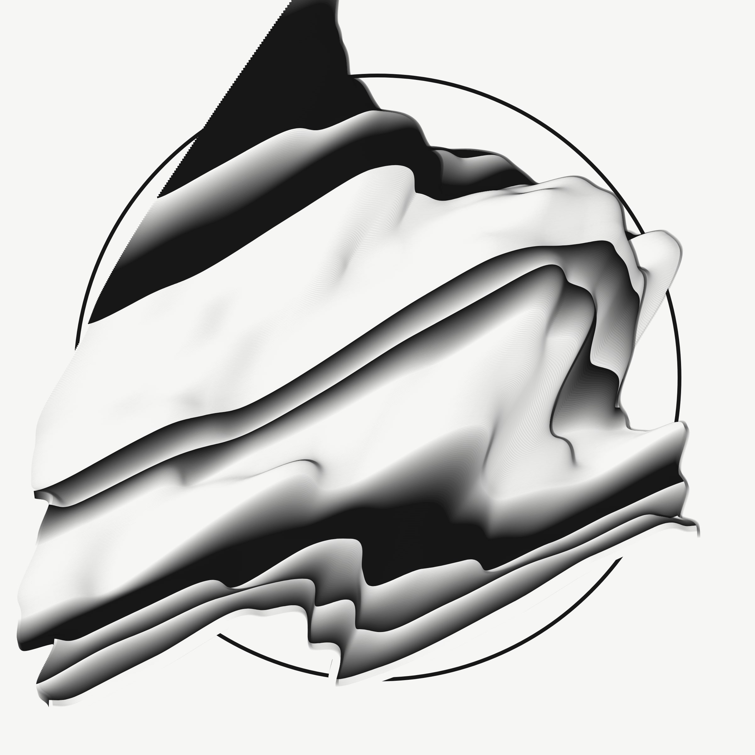 Apparitions #28000255