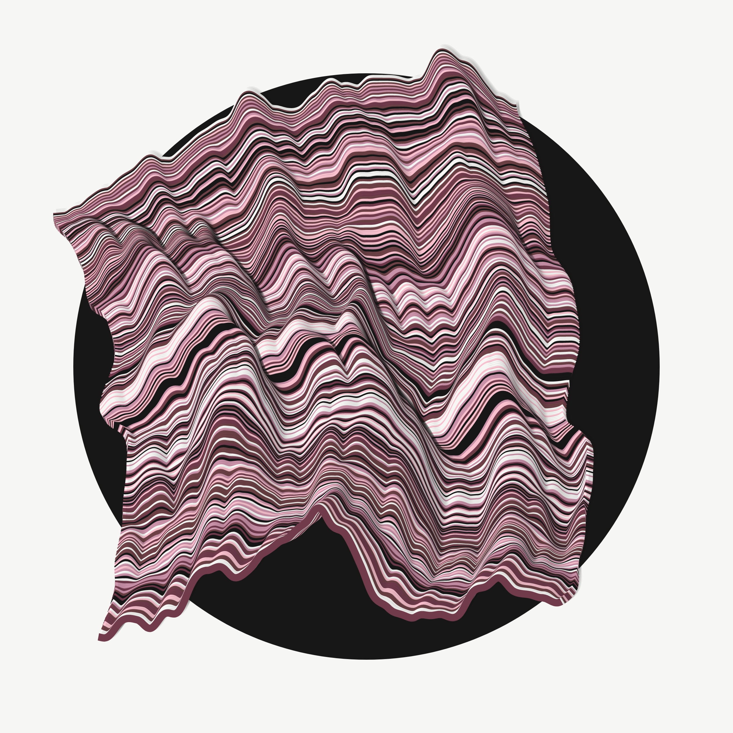 Apparitions #28000267