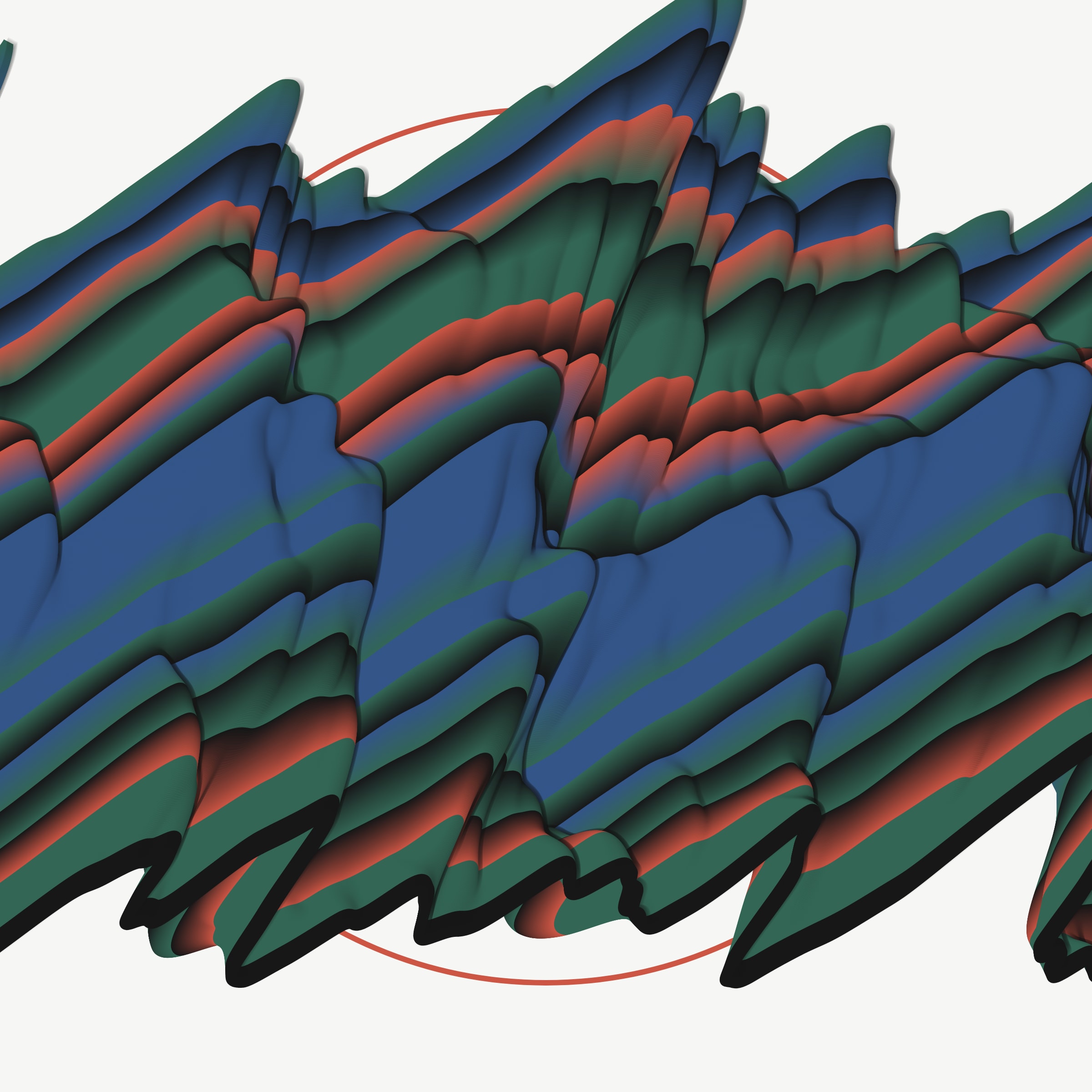 Apparitions #28000275