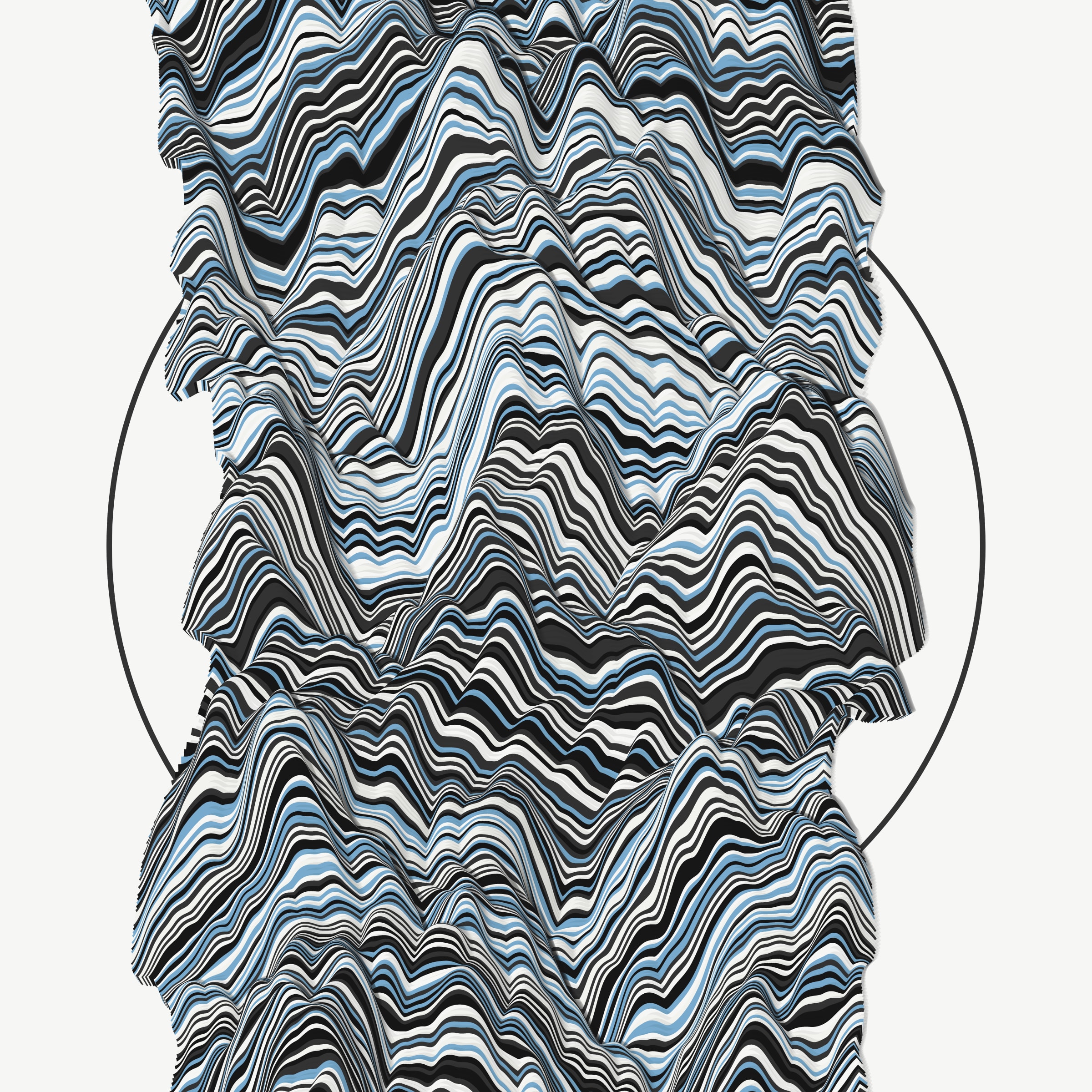 Apparitions #28000277