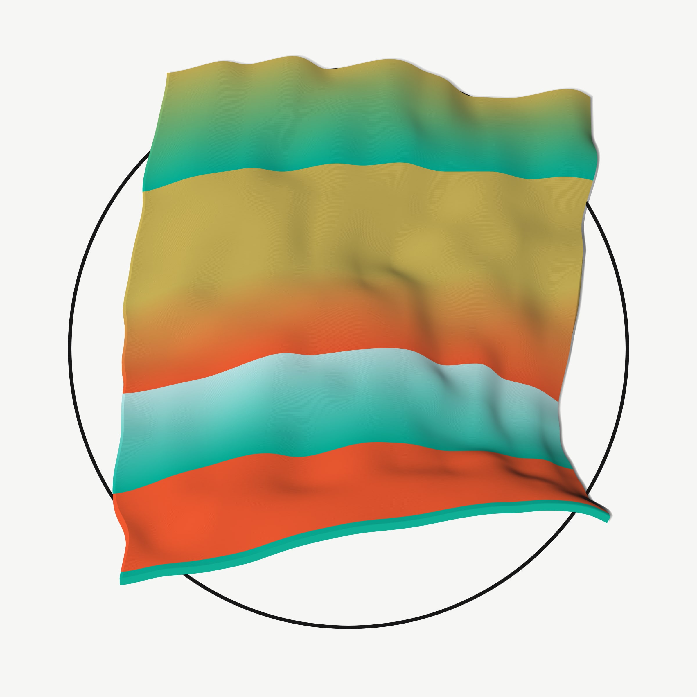 Apparitions #28000292