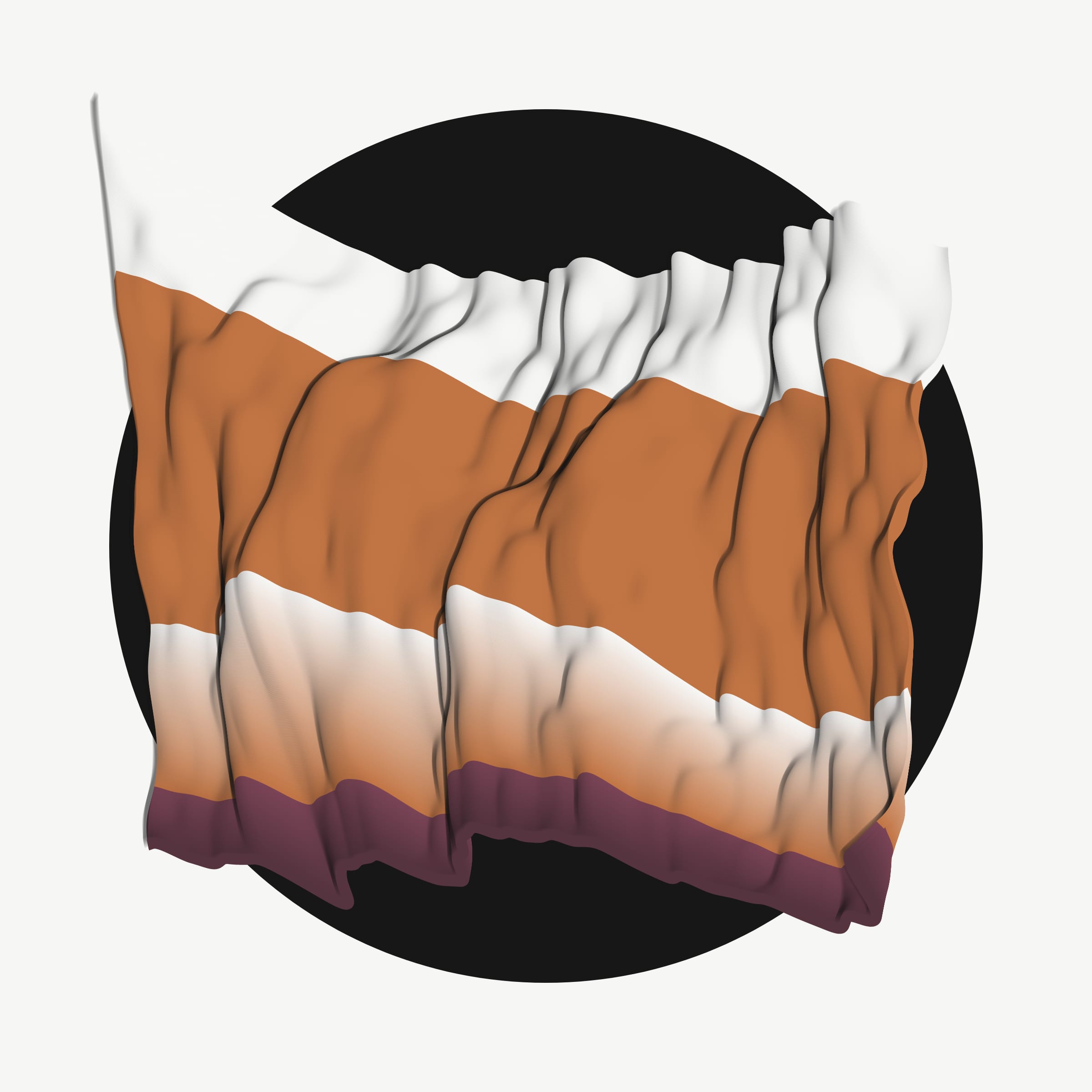 Apparitions #28000293