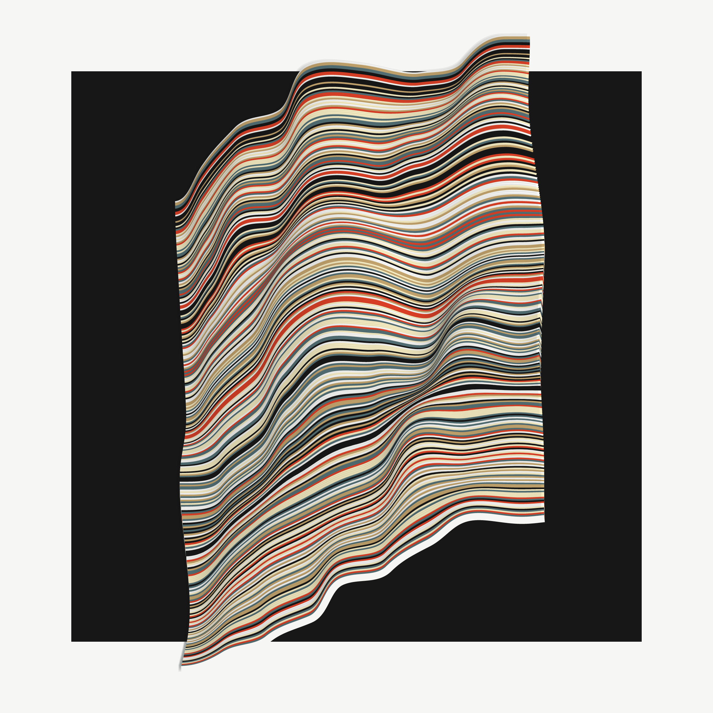 Apparitions #28000295