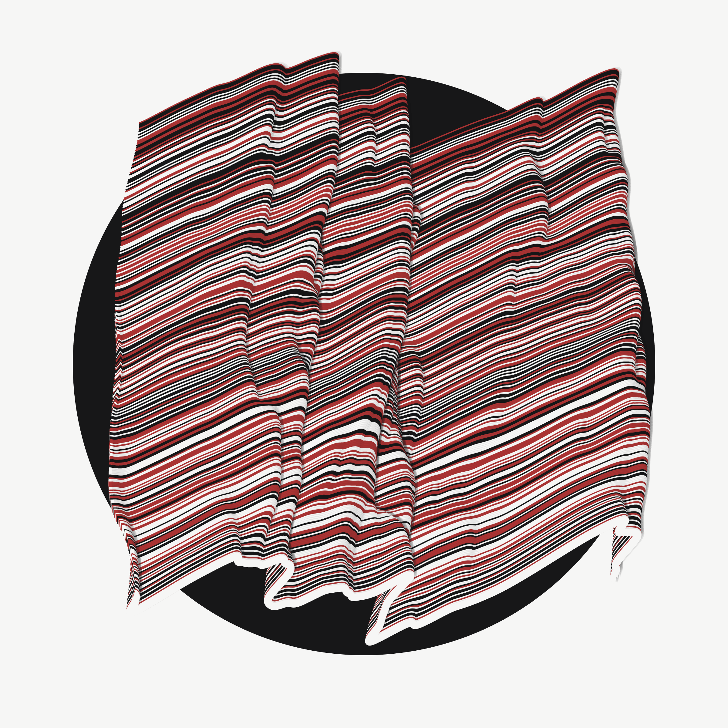 Apparitions #28000296