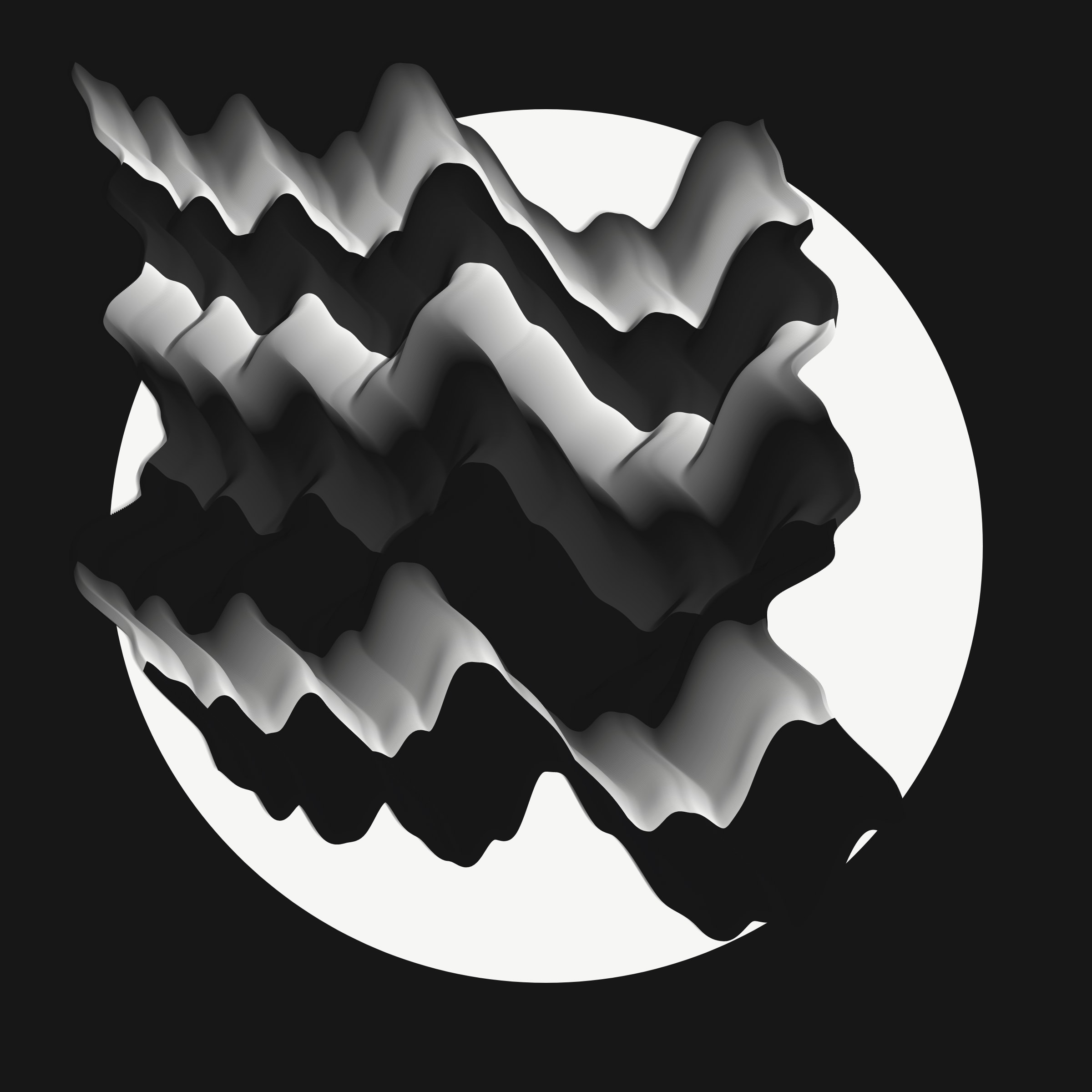 Apparitions #28000299