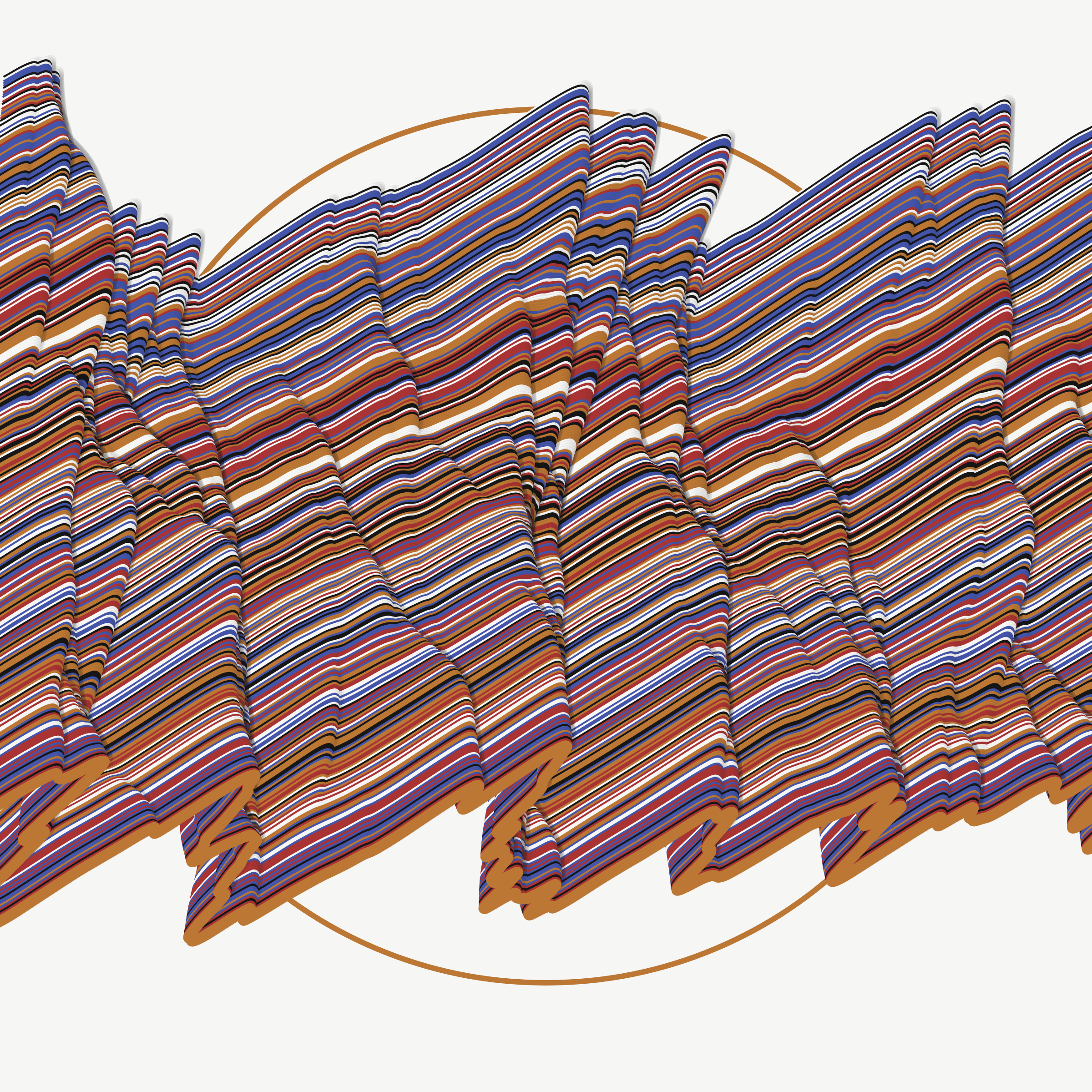 Apparitions #28000311