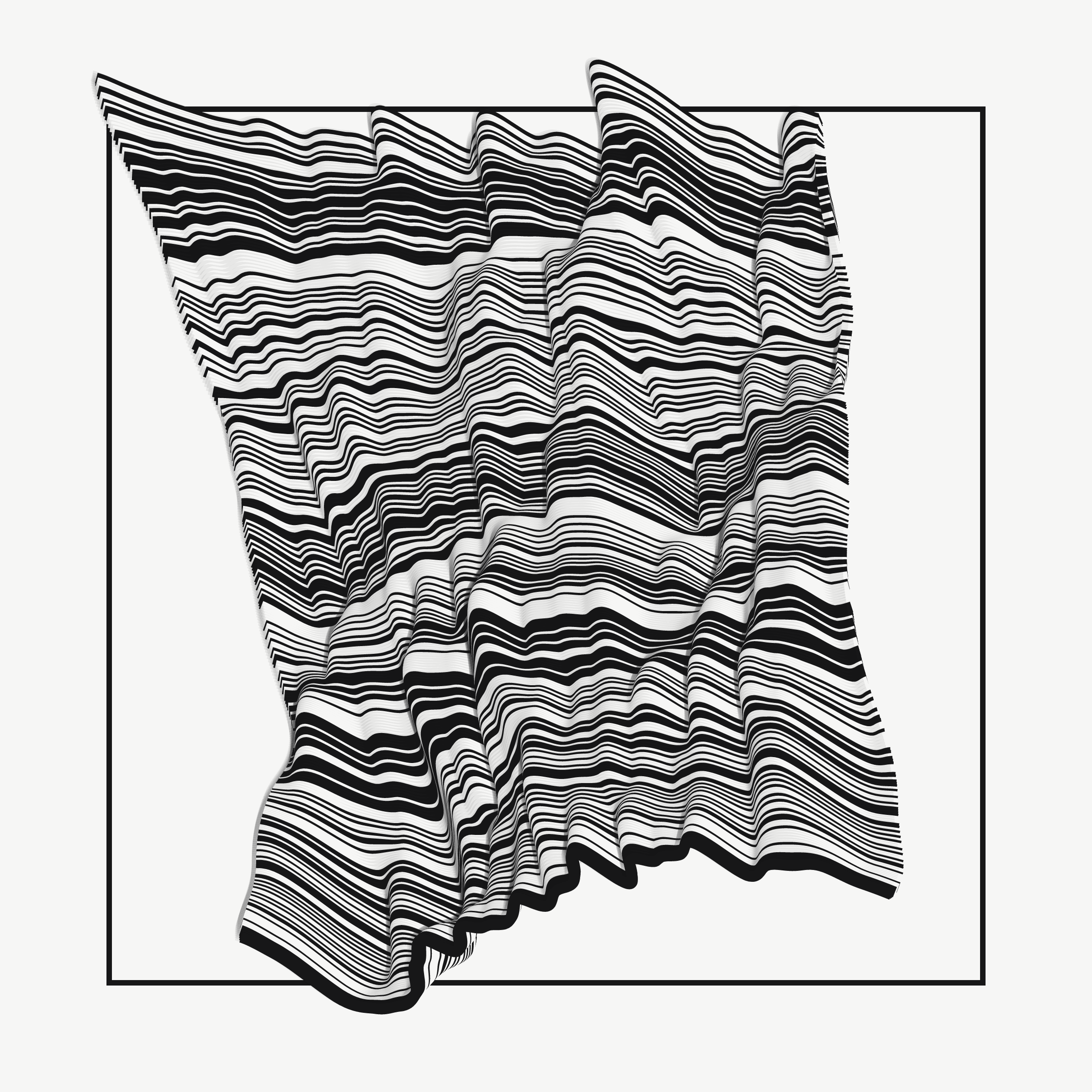 Apparitions #28000312