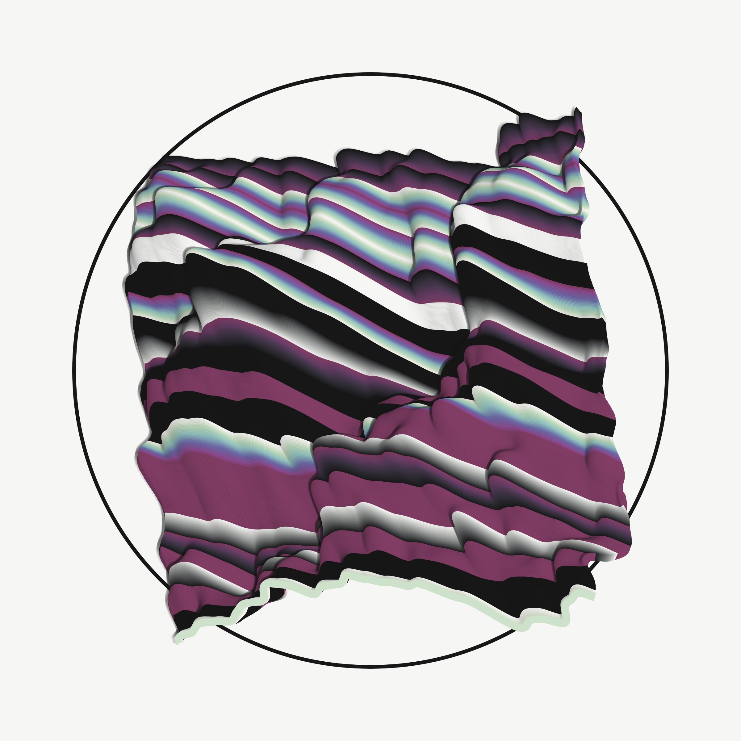 Apparitions #28000324