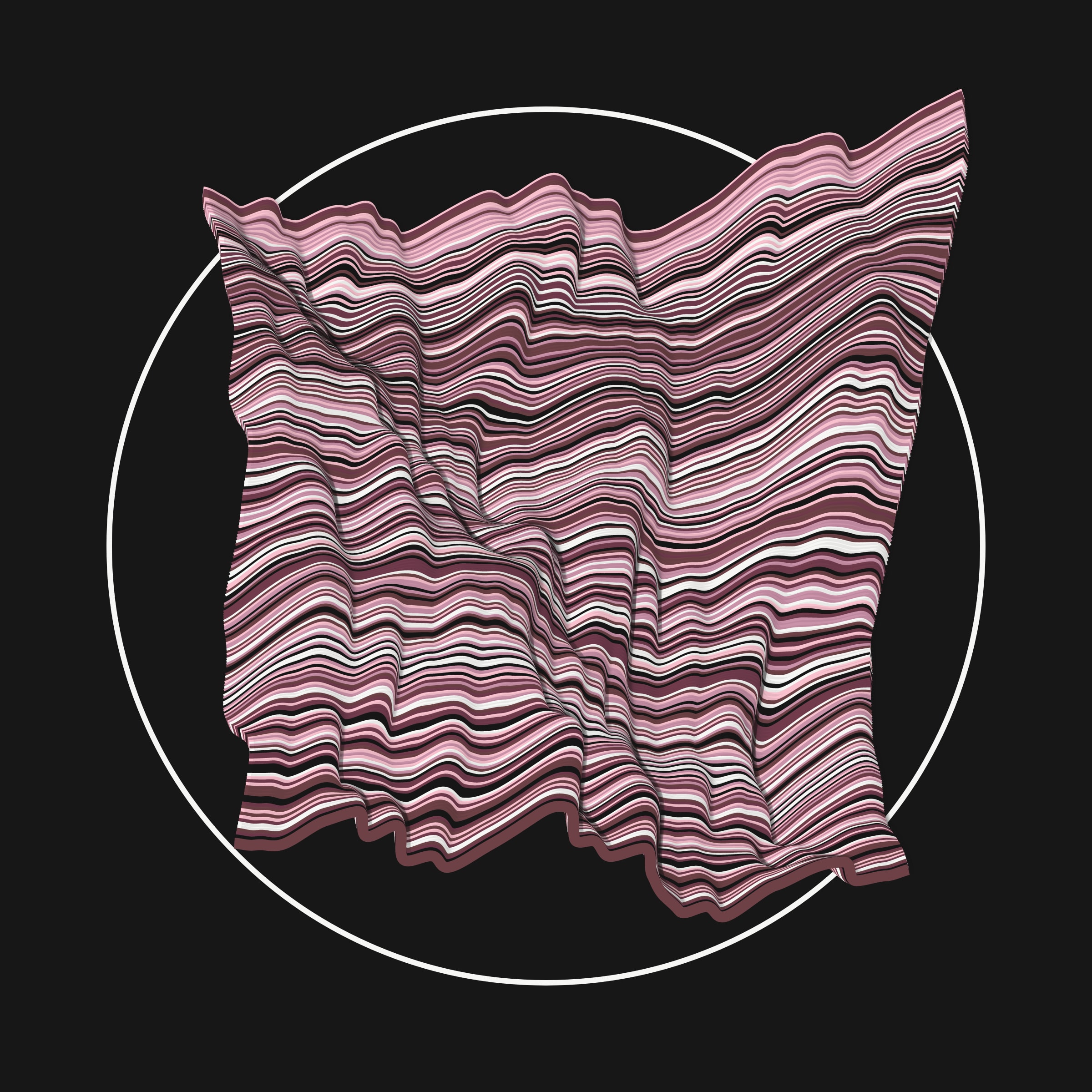 Apparitions #28000328