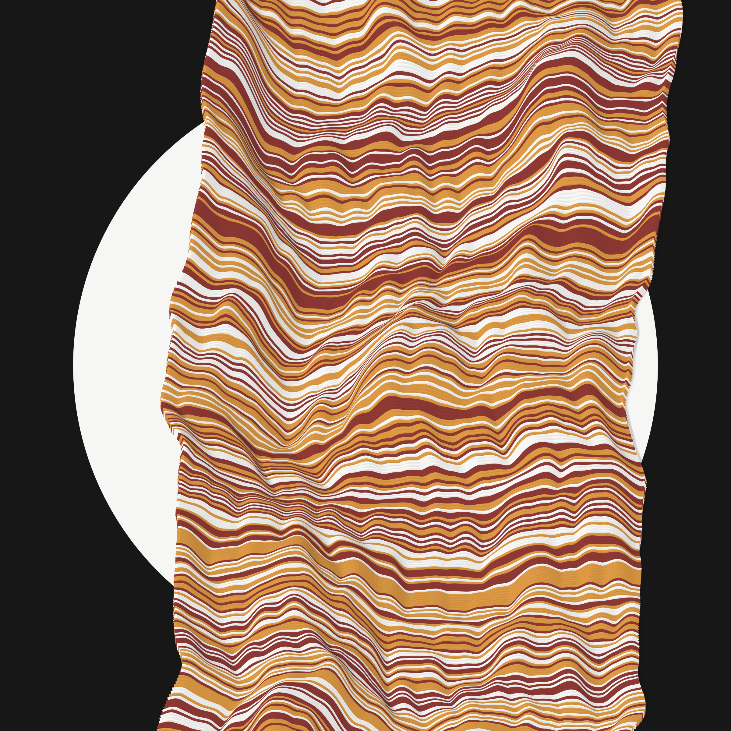 Apparitions #28000329