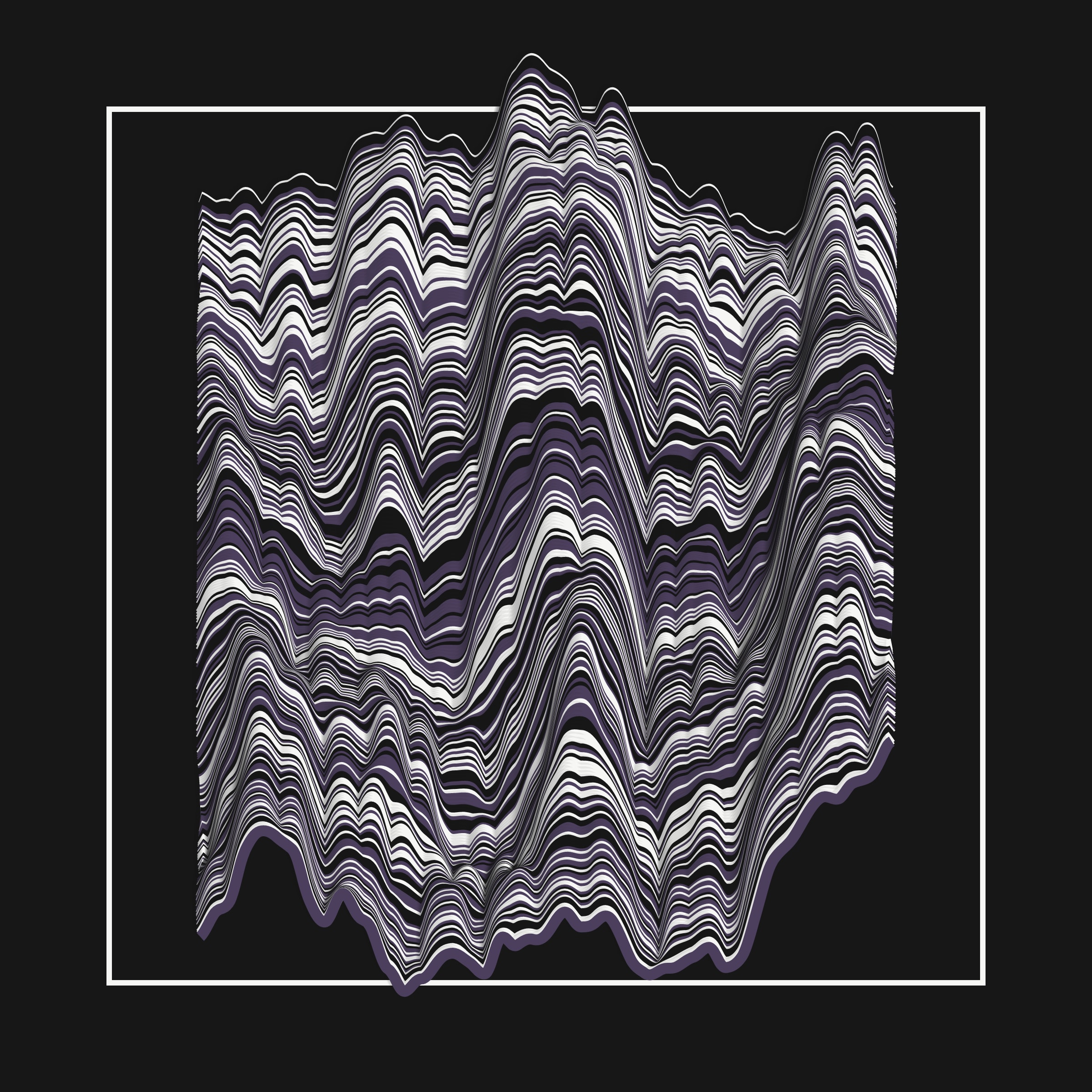 Apparitions #28000330